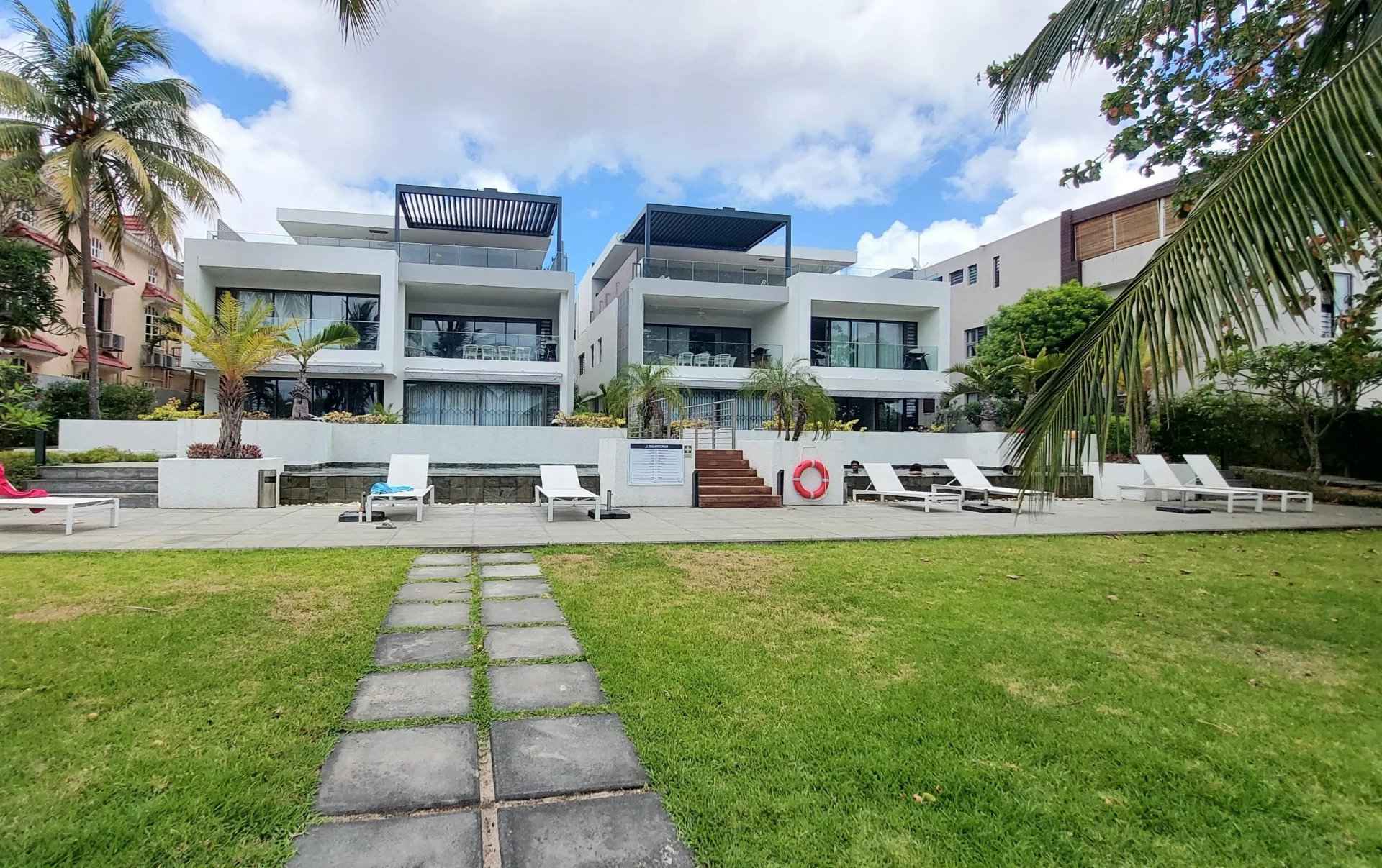 B25b2d18cbbd9e6e33bb84608fd709e7 3d6ff82c48 1920 original - Attribut alt par défaut.