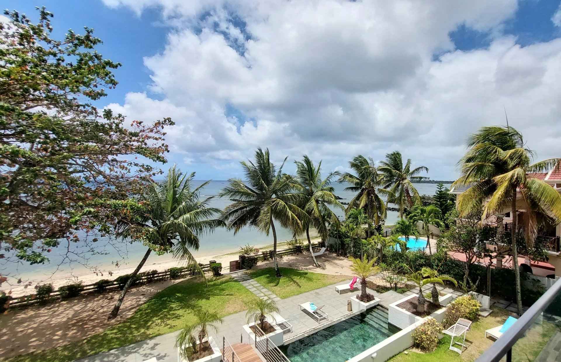 E8ab553f3d307302baaab5f3445c79a2 1843533997 1920 original - Attribut alt par défaut.