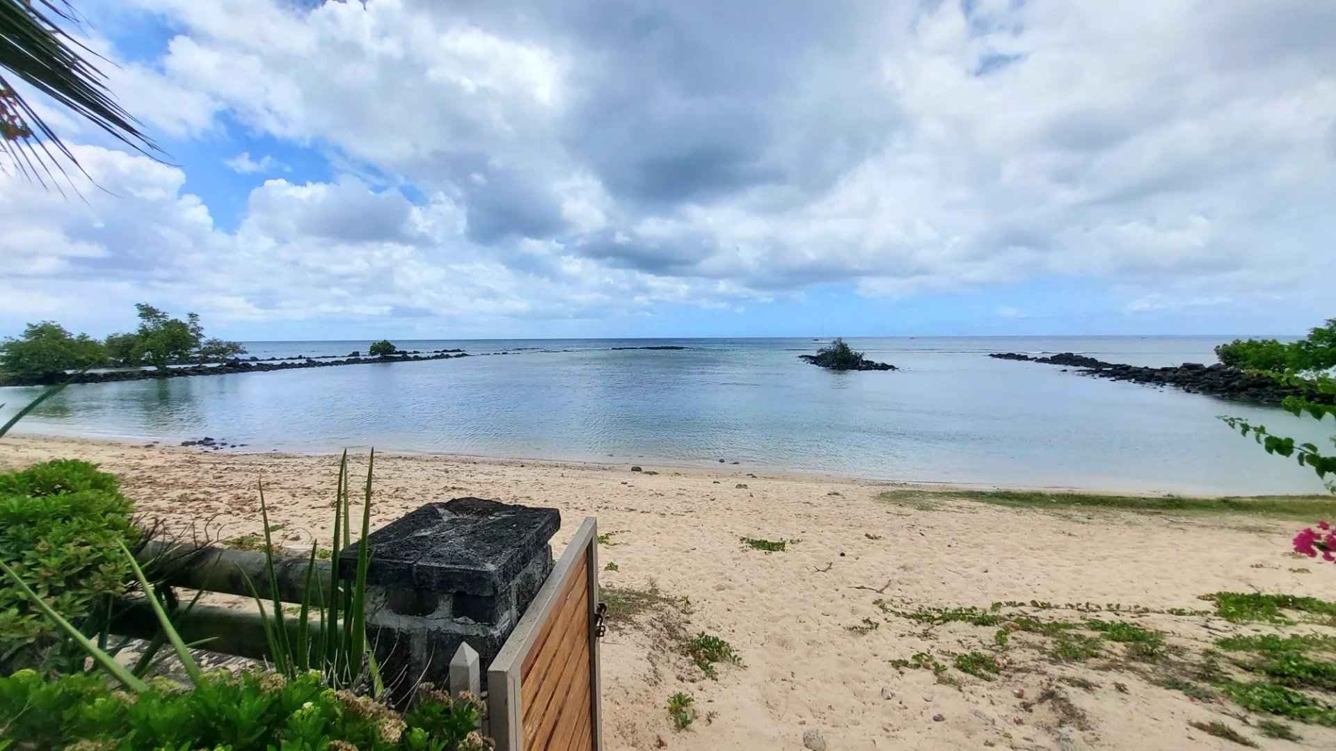 2b90a2a1296a1b2479d45cc8b610fd12 67ebb309e9 1920 original - Attribut alt par défaut.