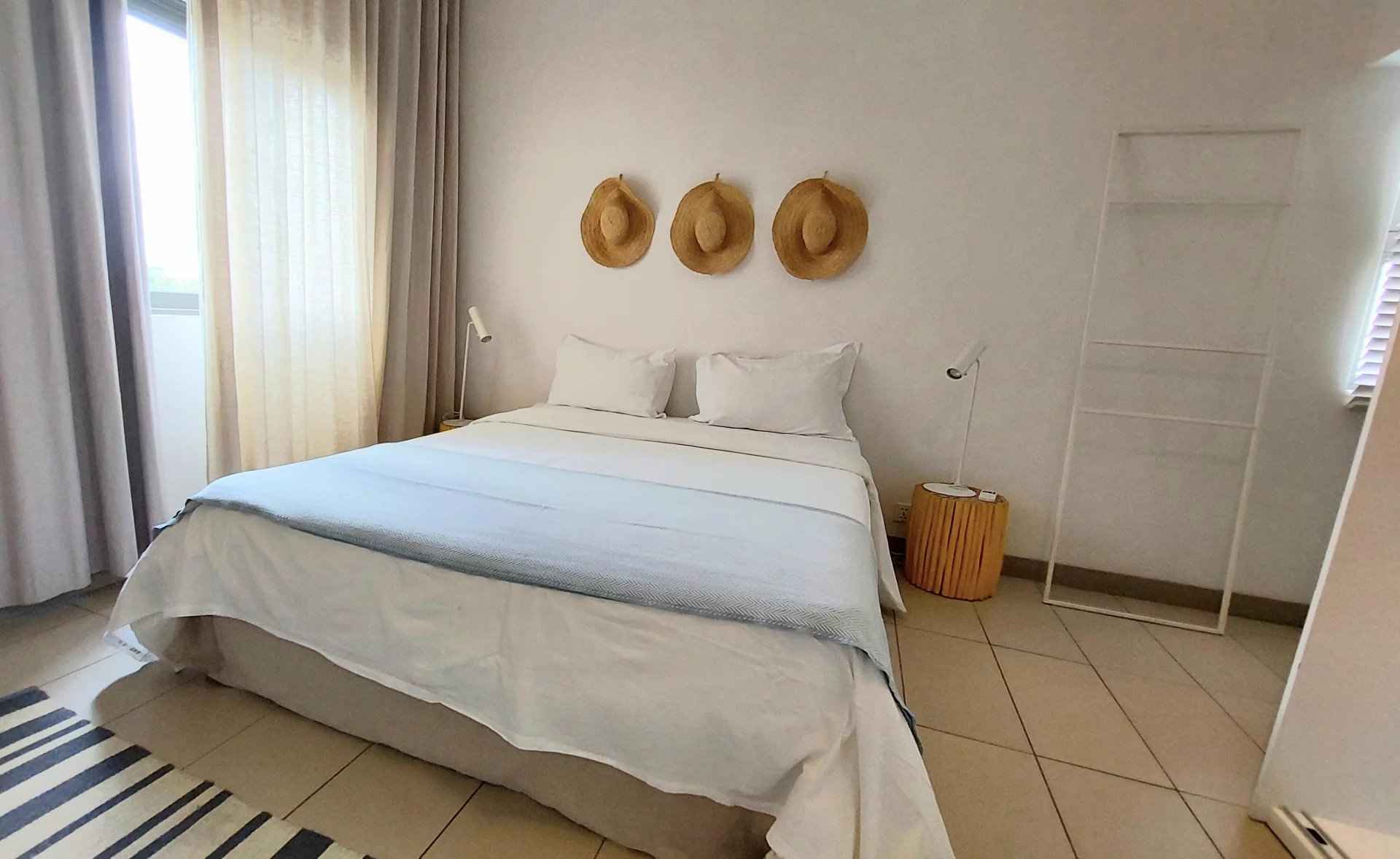 640fe6ba1c0f9fe39da97ce818940601 90d04a8c84 1920 original - Attribut alt par défaut.