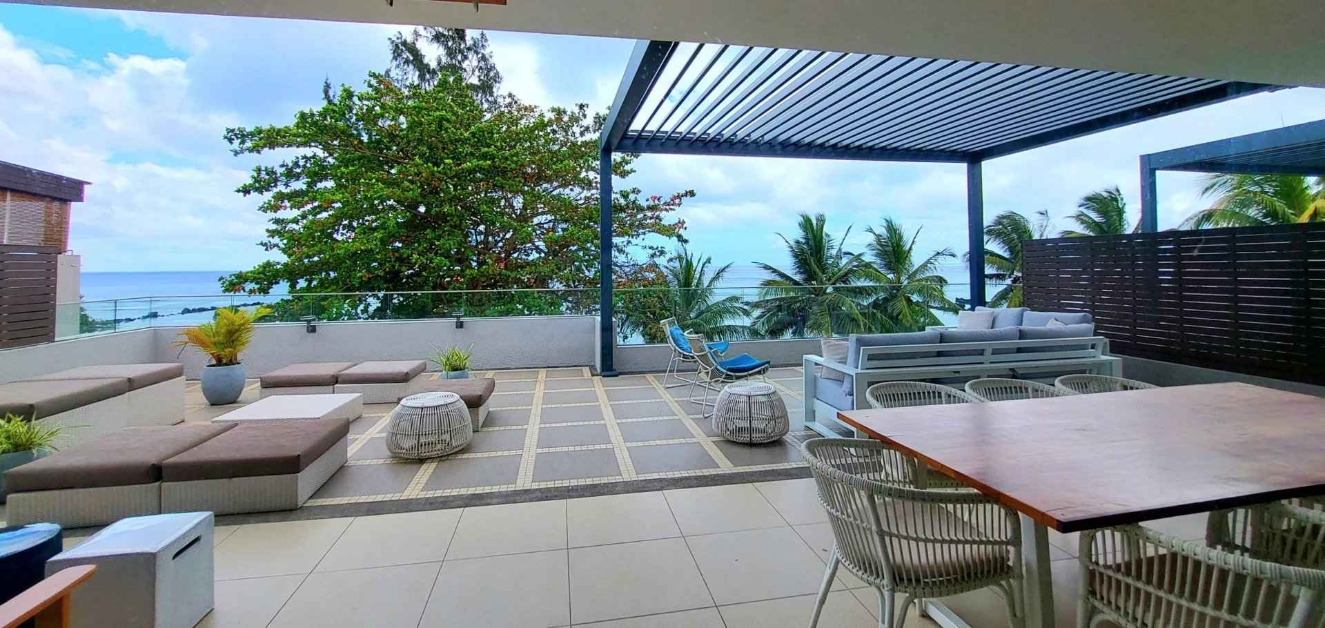 Be718081bb378eed6e373d80a93cd903 be0eb76e1f 1920 original - Attribut alt par défaut.