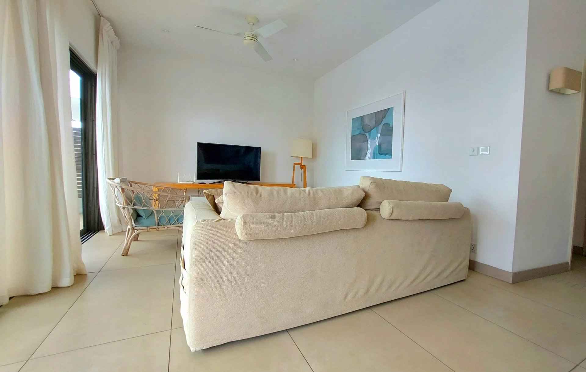 Deb8b3479b5a232f893292568045ab3d 3f78d4d146 1920 original - Attribut alt par défaut.