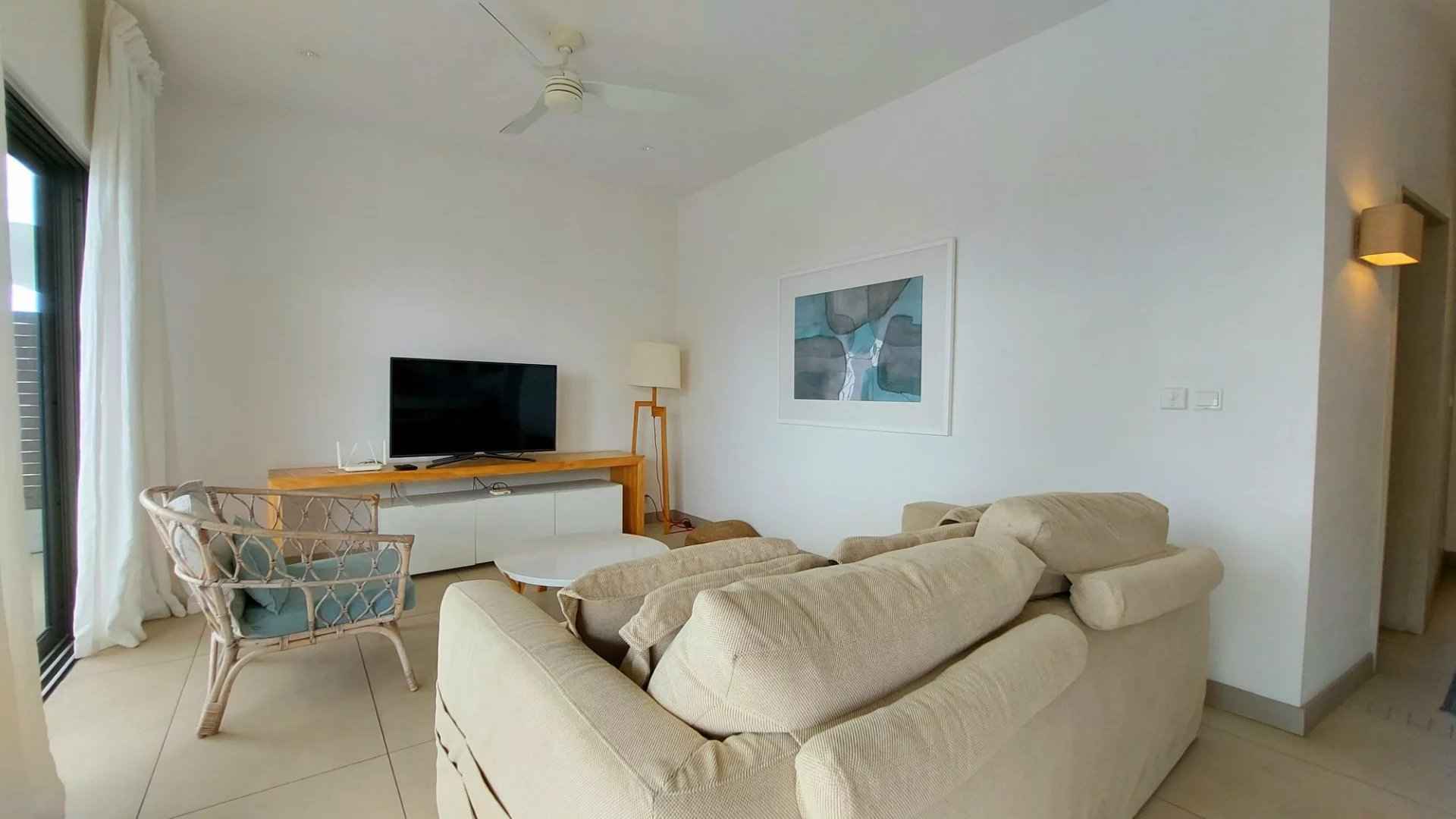 47d73f3612235798b891fa797df83929 01a583ef1f 1920 original - Attribut alt par défaut.