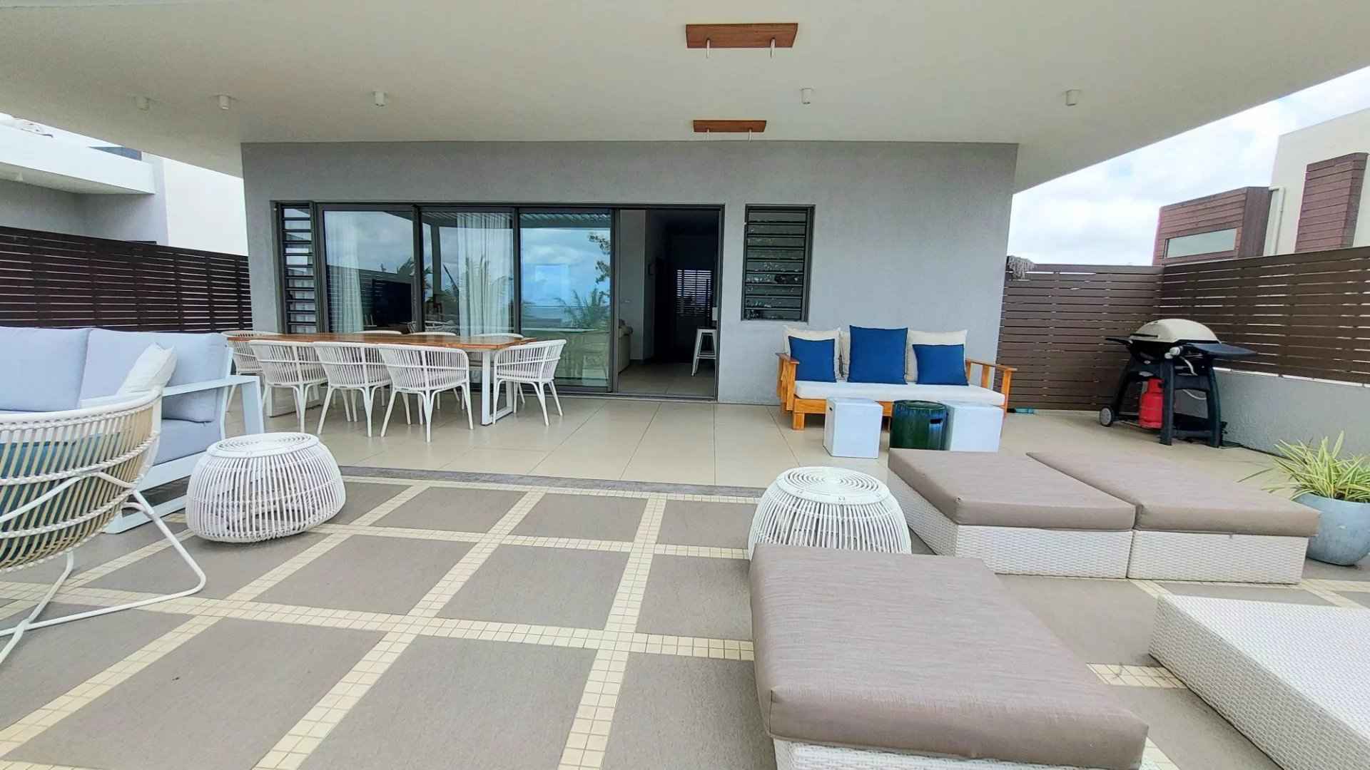 Aba28e27f71522e09825cf0fccb401e4 afa3dc09de 1920 original - Attribut alt par défaut.