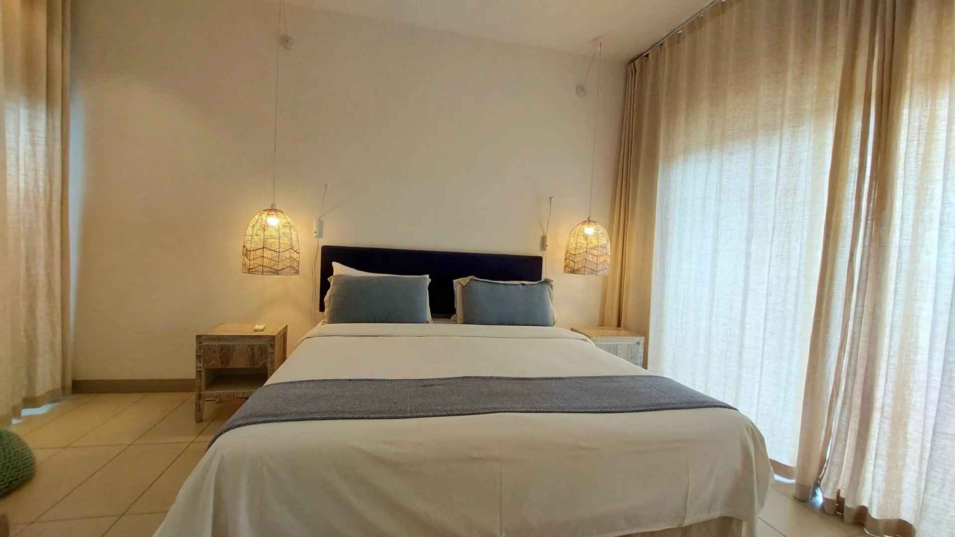 Eaa1ee39d65d7a16e8d9e5fab7dd721c b9df42af13 1920 original - Attribut alt par défaut.