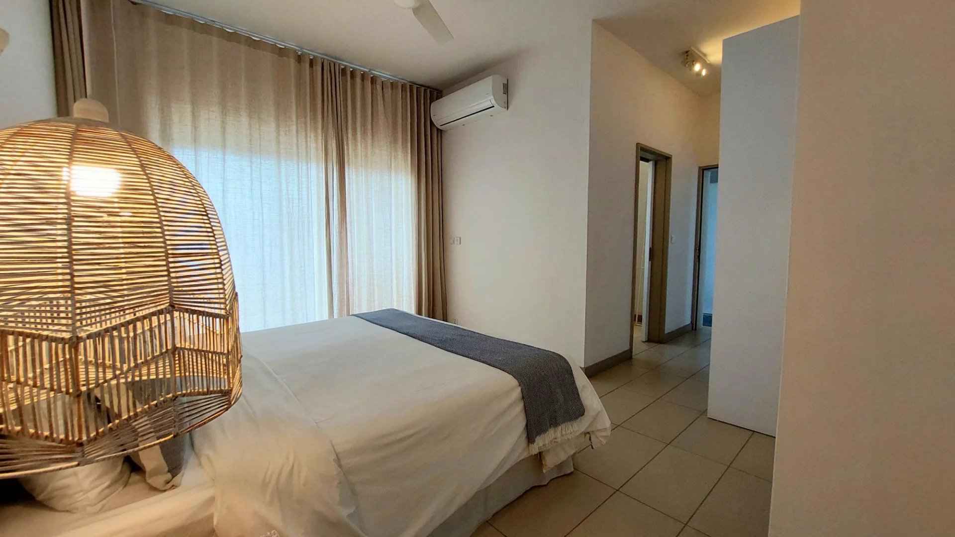 1d6d2abba757653fad2b0e72e10d2cc9 76f85a451a 1920 original - Attribut alt par défaut.