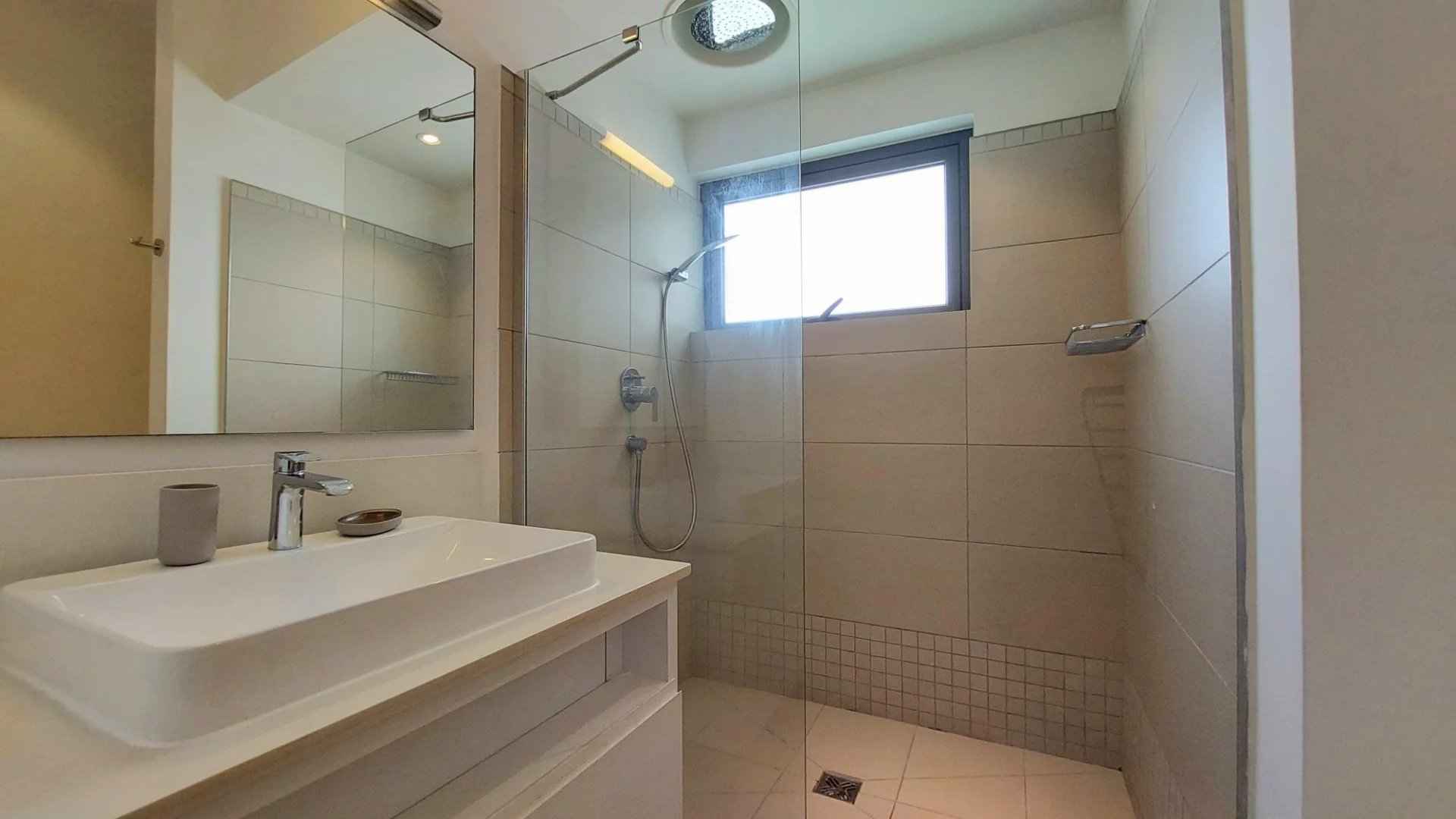 742b0dc929d69c763a6321767e5ff4a9 e7646aa11d 1920 original - Attribut alt par défaut.