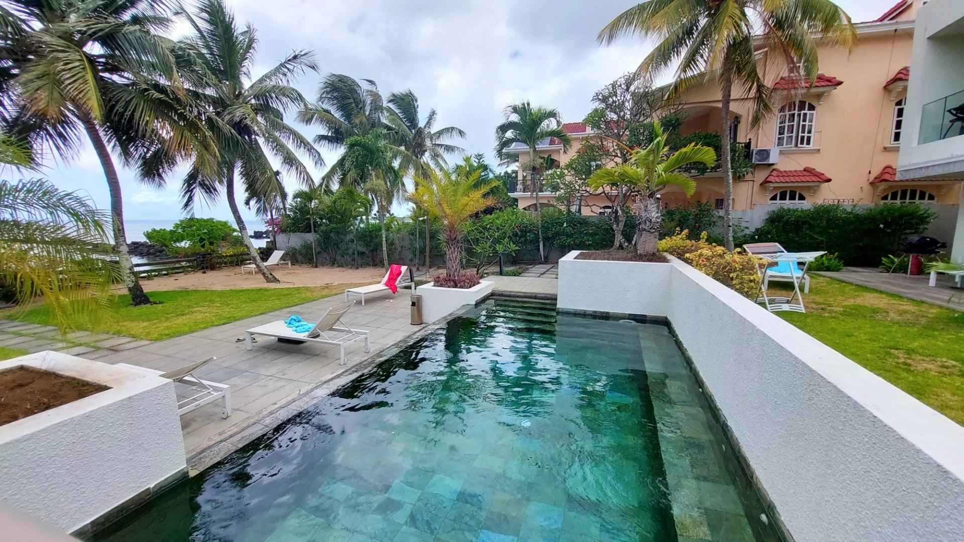 F0fcd5ce196fd96af6b2ca4cd8078572 f2979c5c89 1920 original - Attribut alt par défaut.