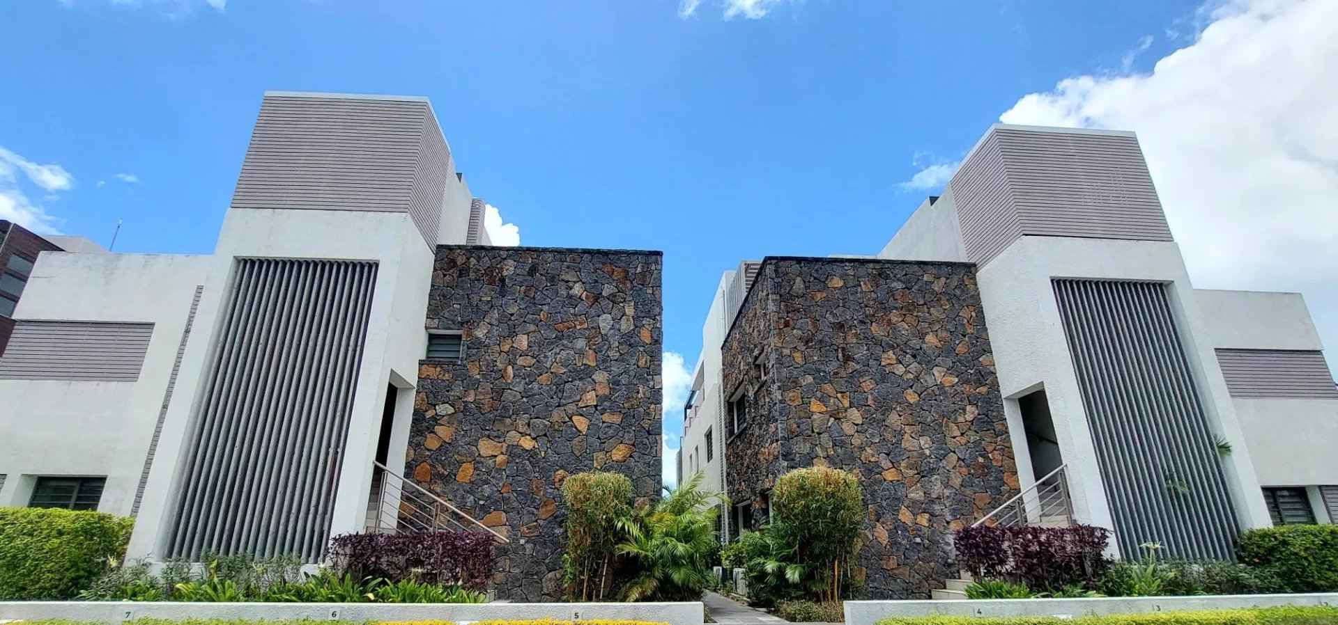 E1230603769ad6a402a70a90954de39b 5e440166a6 1920 original - Attribut alt par défaut.