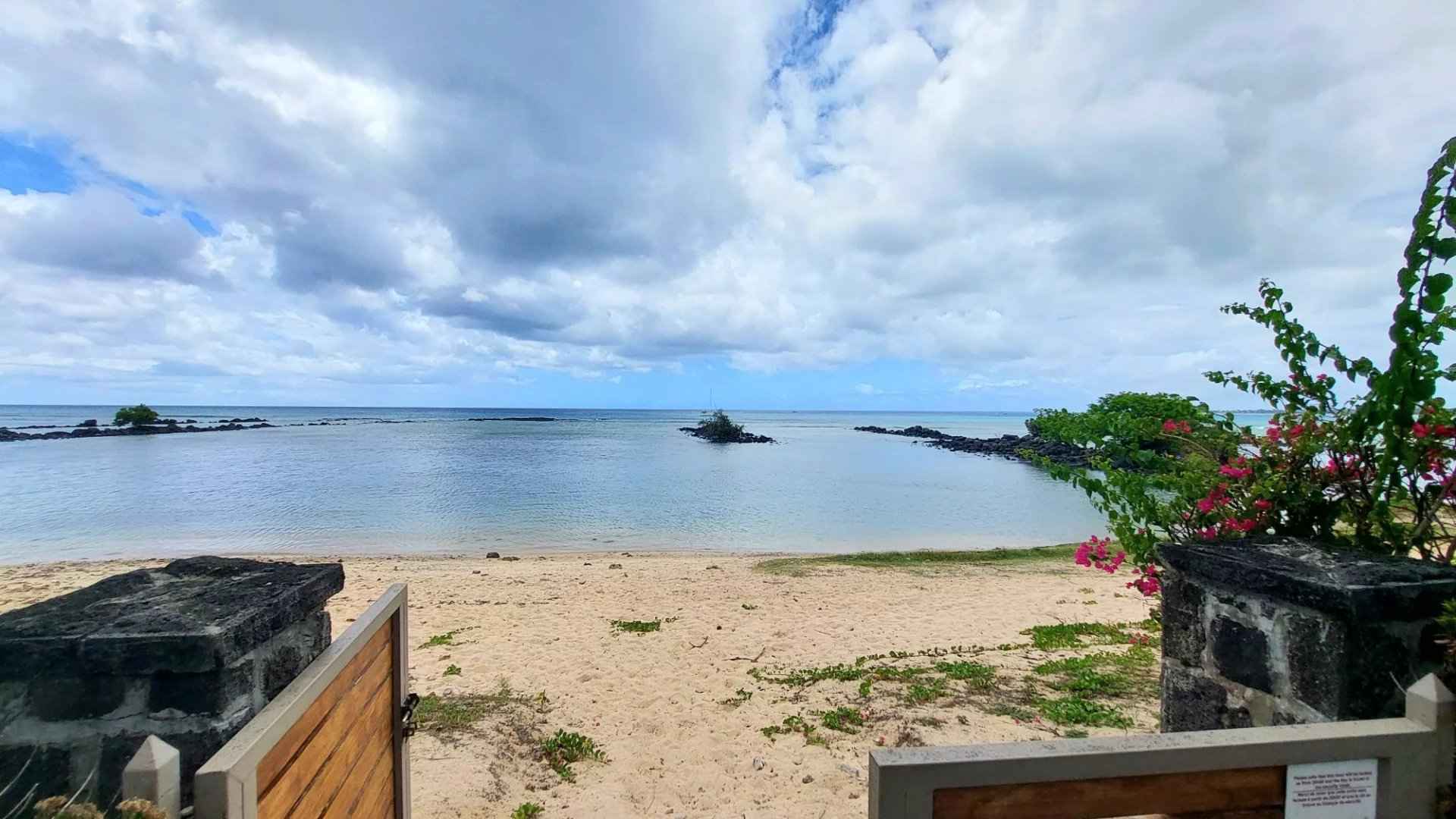 801cf1a53bc6f38123f3608ba36b416b 6cffa9180e 1920 original - Attribut alt par défaut.