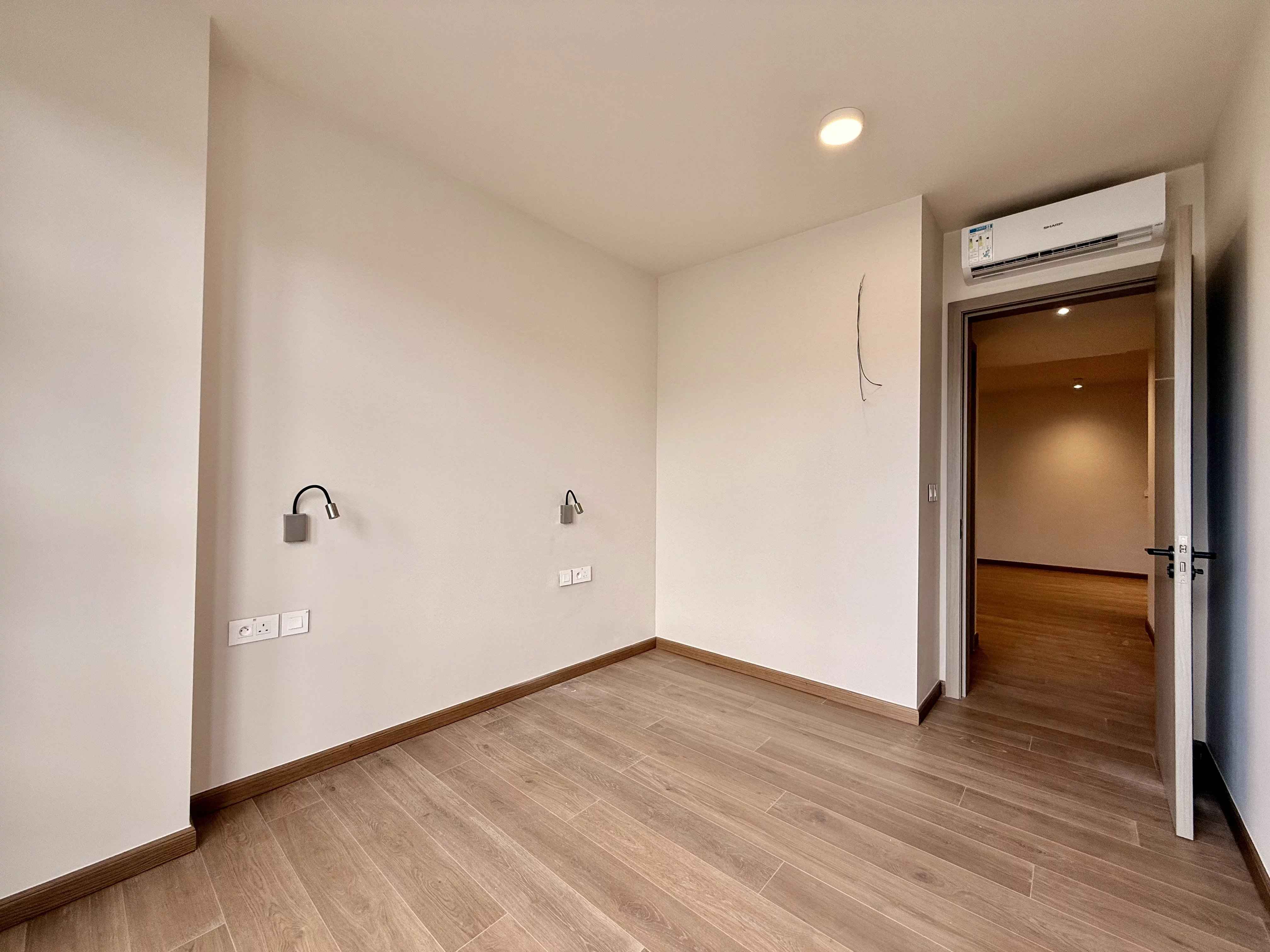 Eb431ff7050acbe162885d78252def01 1b85fb718c 4032 original - Attribut alt par défaut.