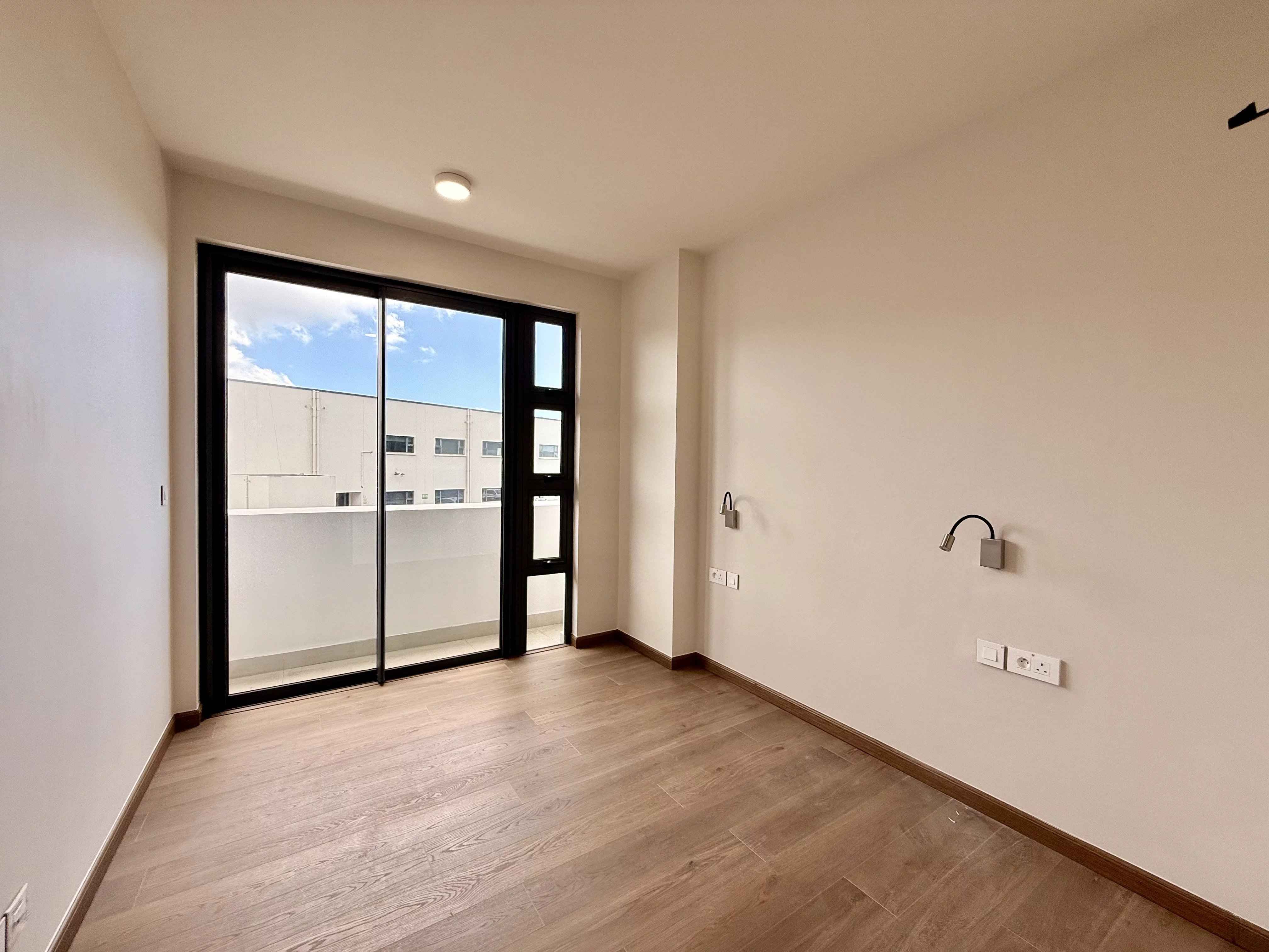 A45abc9bc8d251331390f46ba5836bcc c06f6c45b8 4032 original - Attribut alt par défaut.