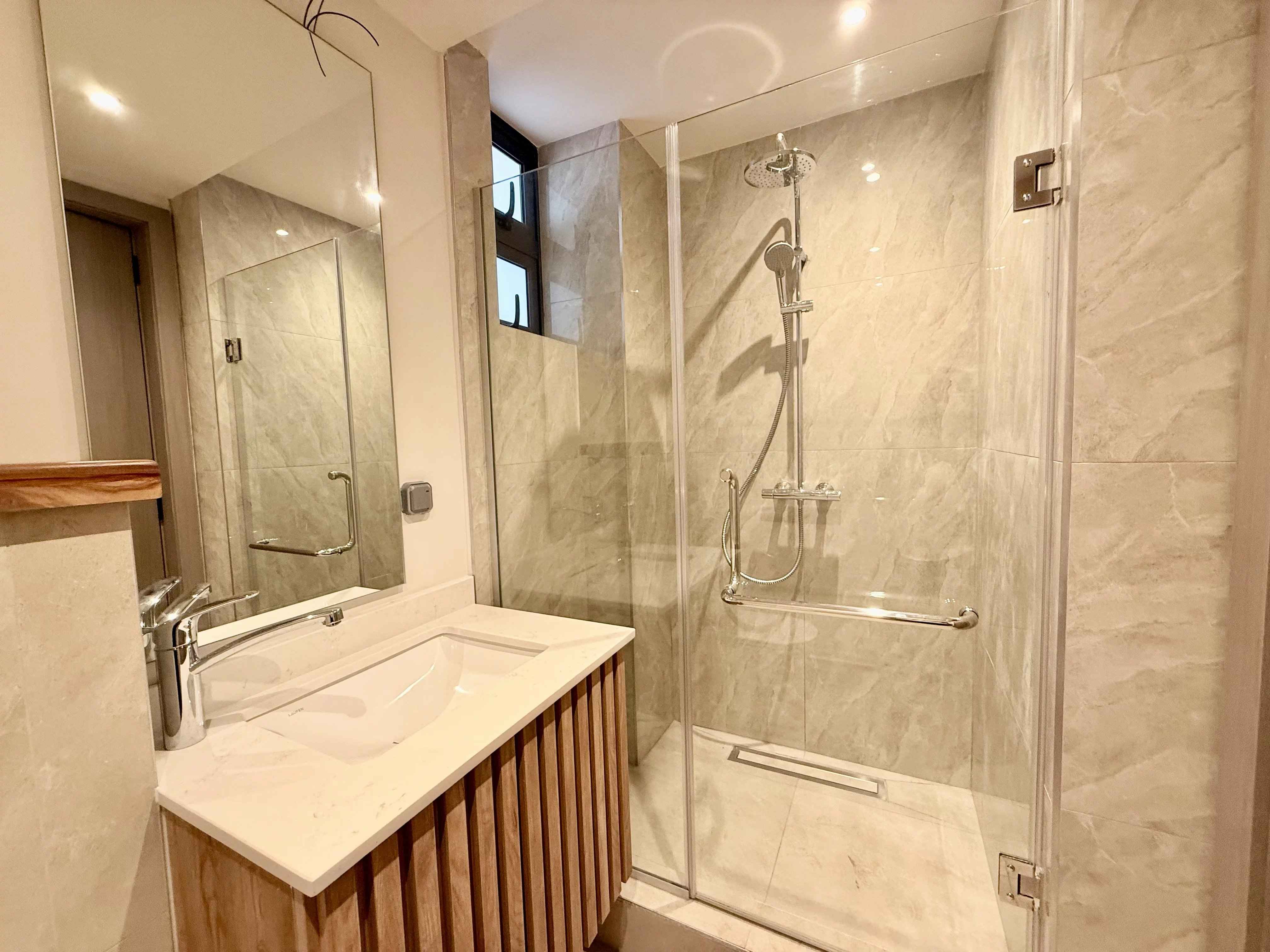 B9d78ba55db73266d4c992cf8b6b32ab 7040ea7164 4032 original - Attribut alt par défaut.