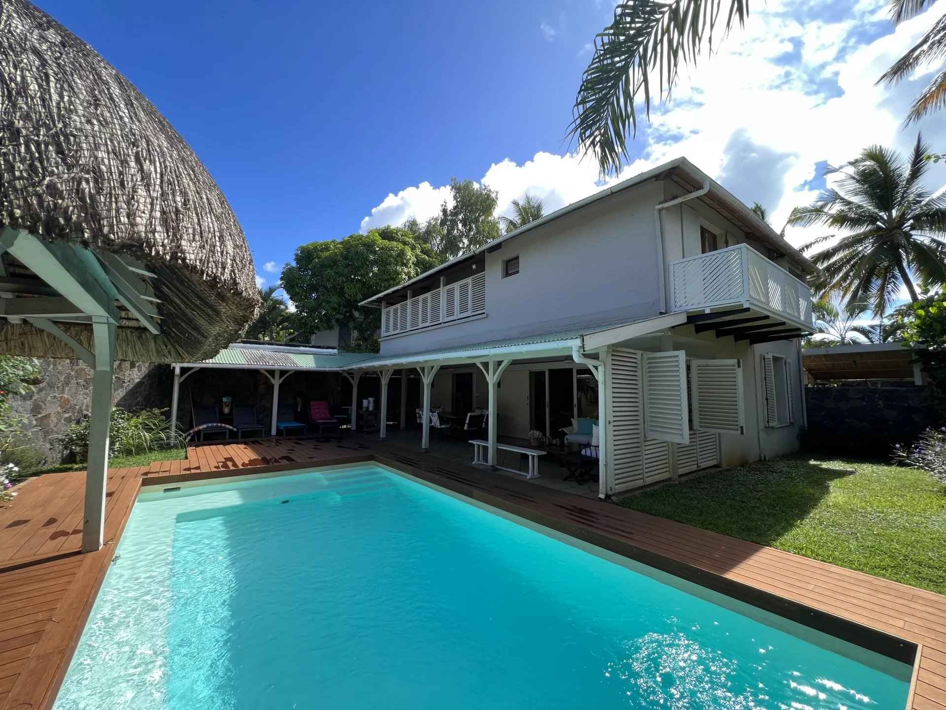 3f9329c790353cc0b5fedab612201f32 3d0720416c 1920 original - Translation missing: en.helpers.application.image_tag.default_alt