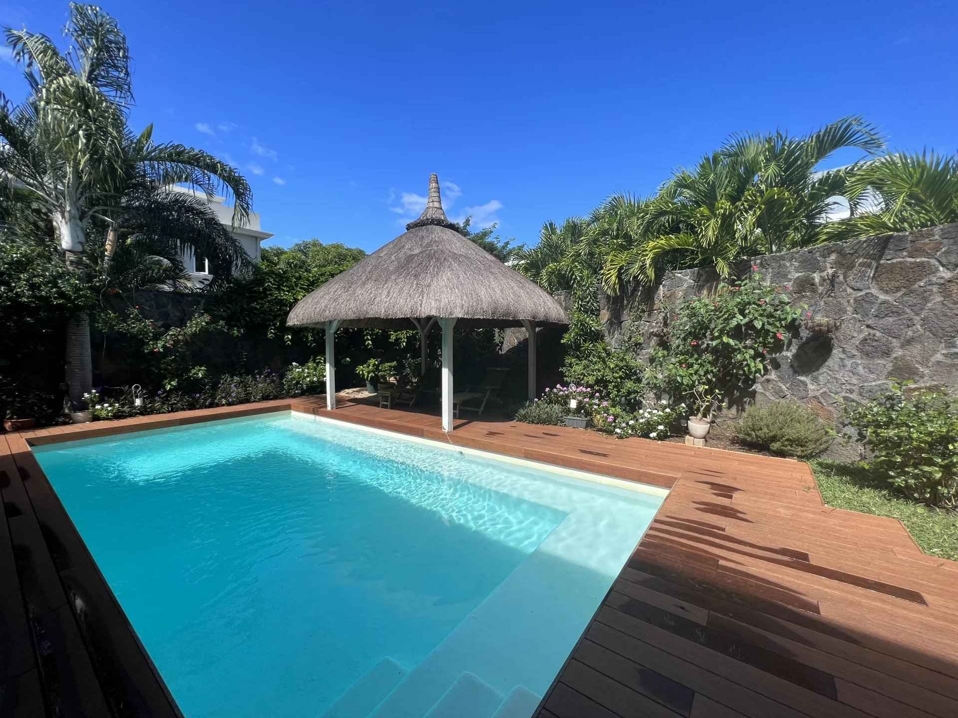 0b08dacaee5f9aebfcfcd8c10b708f7f 5548ef801d 1920 original - Translation missing: en.helpers.application.image_tag.default_alt