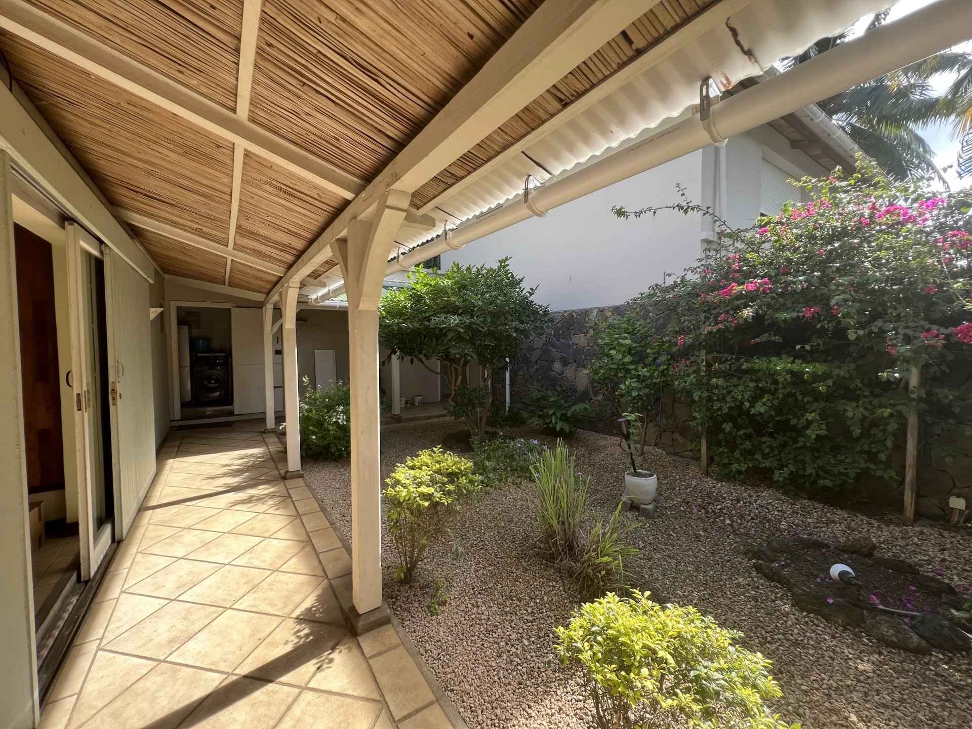 Cd0b289688f5841df346636229a81acd f6133e6438 1920 original - Translation missing: en.helpers.application.image_tag.default_alt