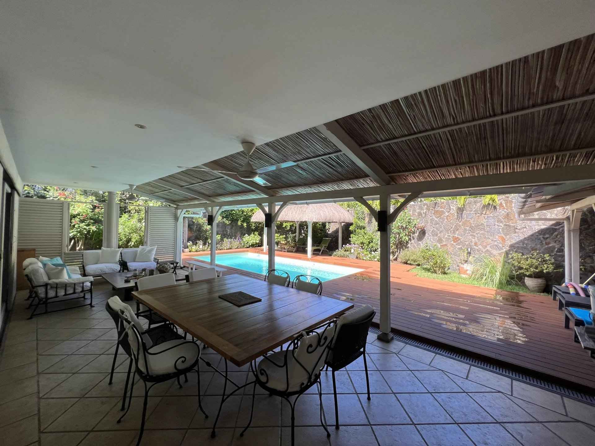 03fa708c7835f7fdfcfbcec78c13c3ac 6dc43f3b25 1920 original - Translation missing: en.helpers.application.image_tag.default_alt