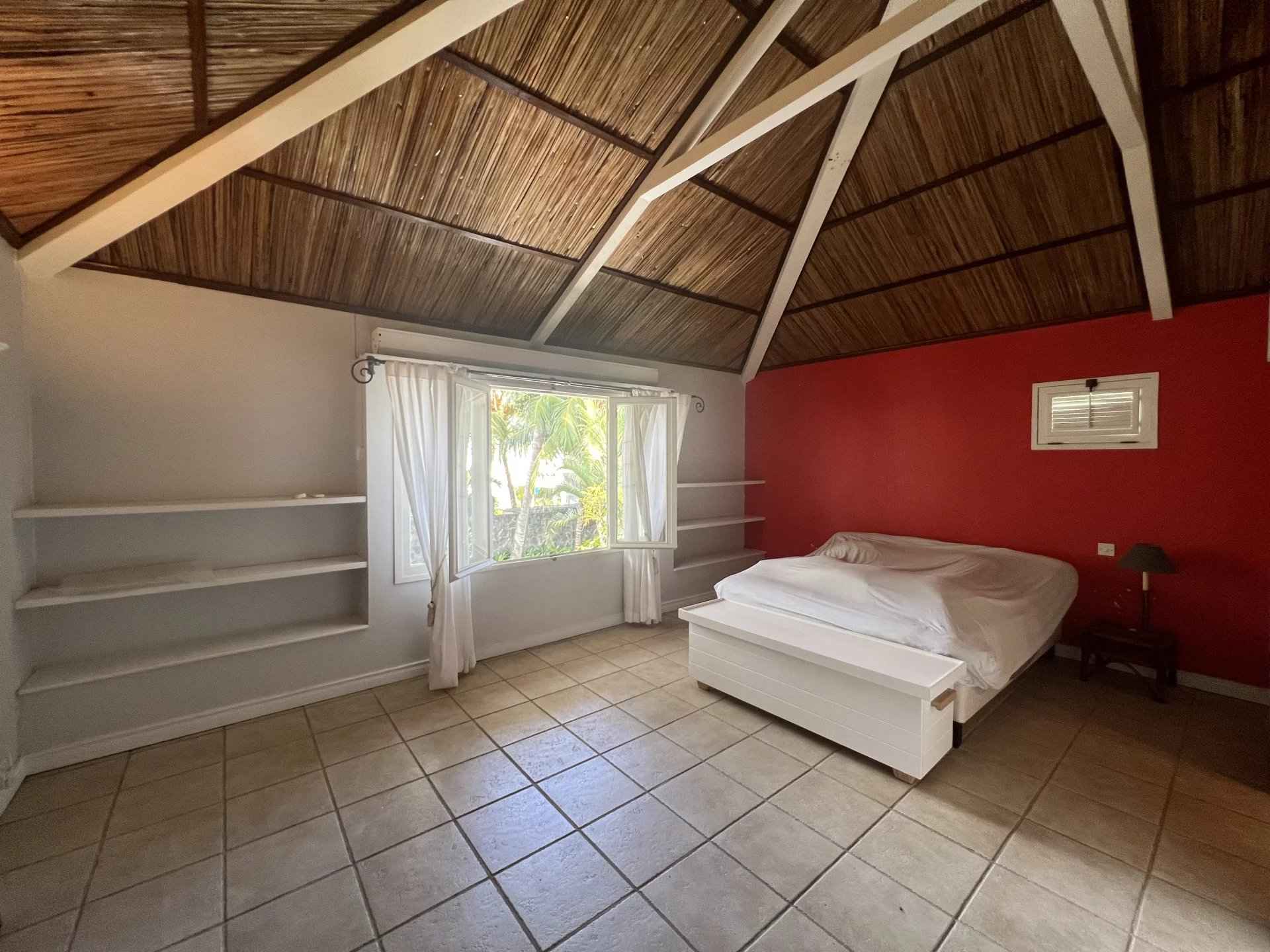 64bc7ae847bb9ba7f4f2b0a041e1ee8e 17939e083e 1920 original - Translation missing: en.helpers.application.image_tag.default_alt