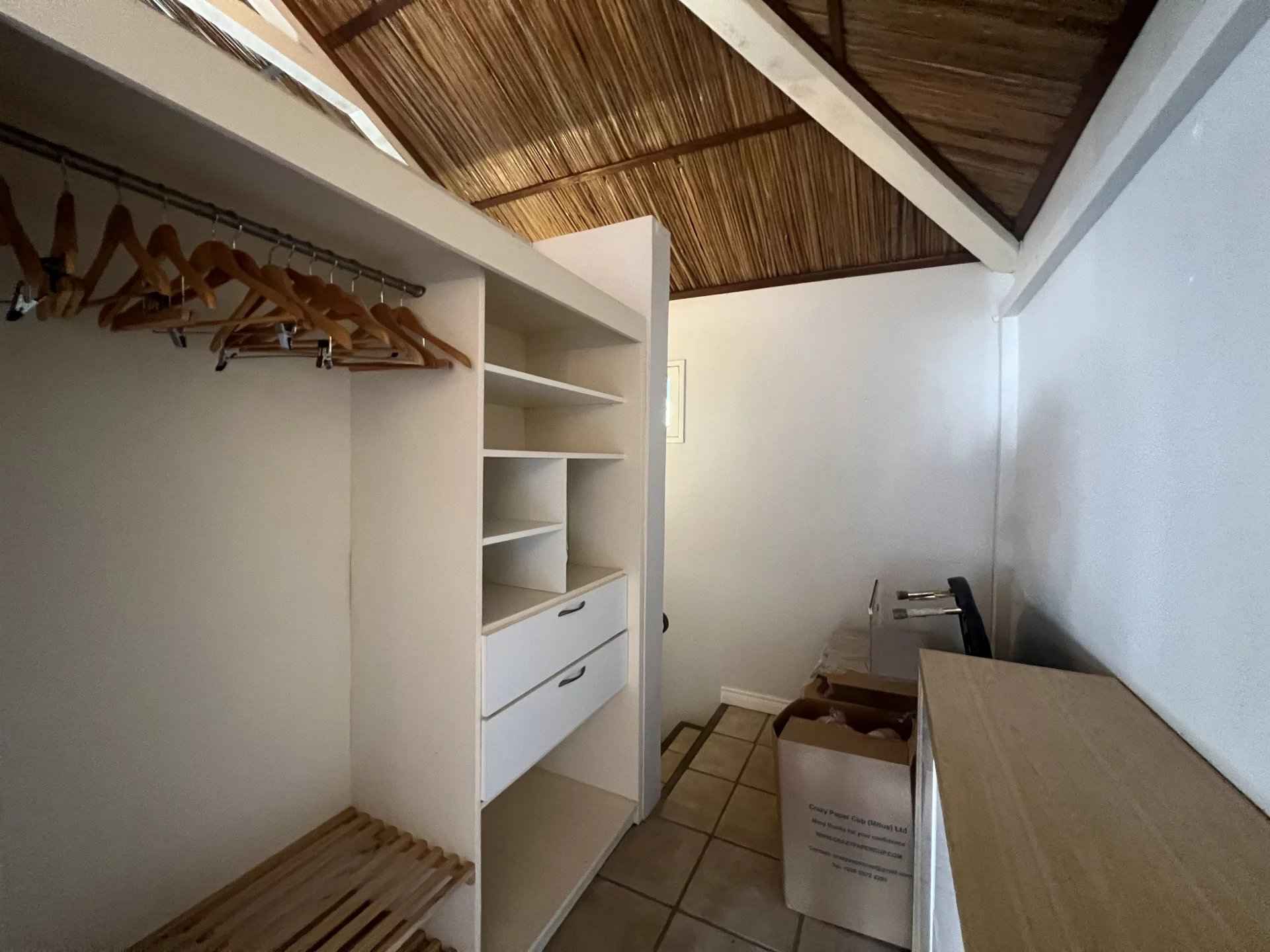 08879cffa66db110c3e9899b916dd1e3 b62a649879 1920 original - Translation missing: en.helpers.application.image_tag.default_alt