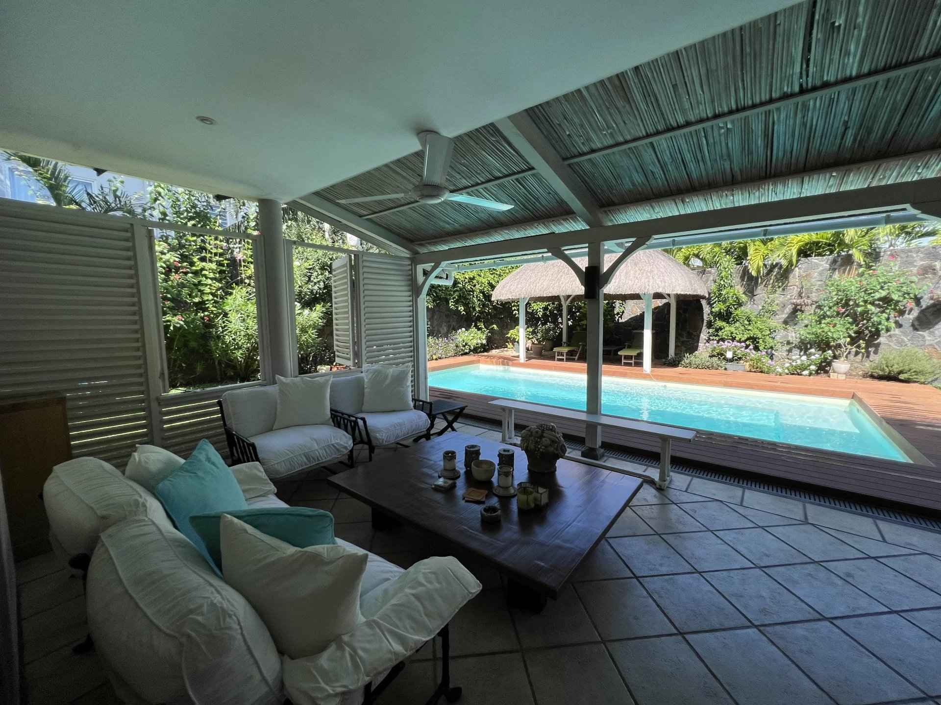 7a527c5bd7ae37d89c29f63078f82699 07ba340a4f 1920 original - Translation missing: en.helpers.application.image_tag.default_alt