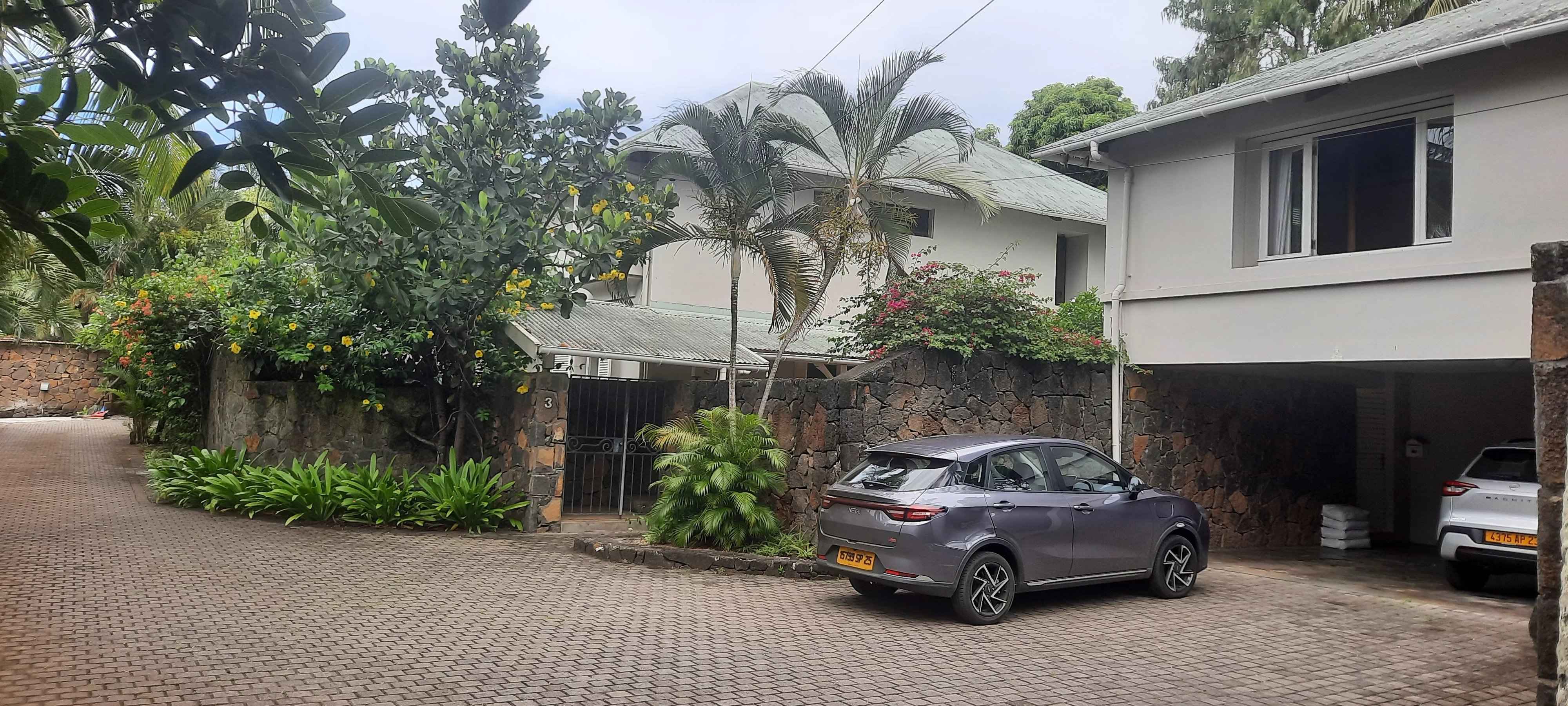 72d2b3082205c9237e39a30803b5e5d4 b300266bf3 4000 original - Translation missing: en.helpers.application.image_tag.default_alt