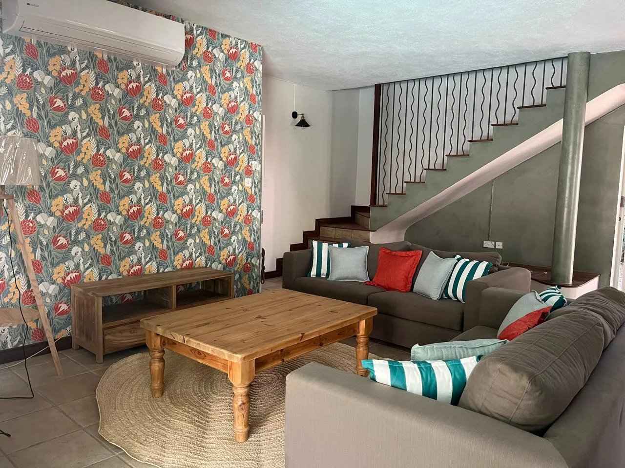 Fbfdf657748de42dbe0a80c14019f0a4 4b962bbe79 1280 original - Translation missing: en.helpers.application.image_tag.default_alt