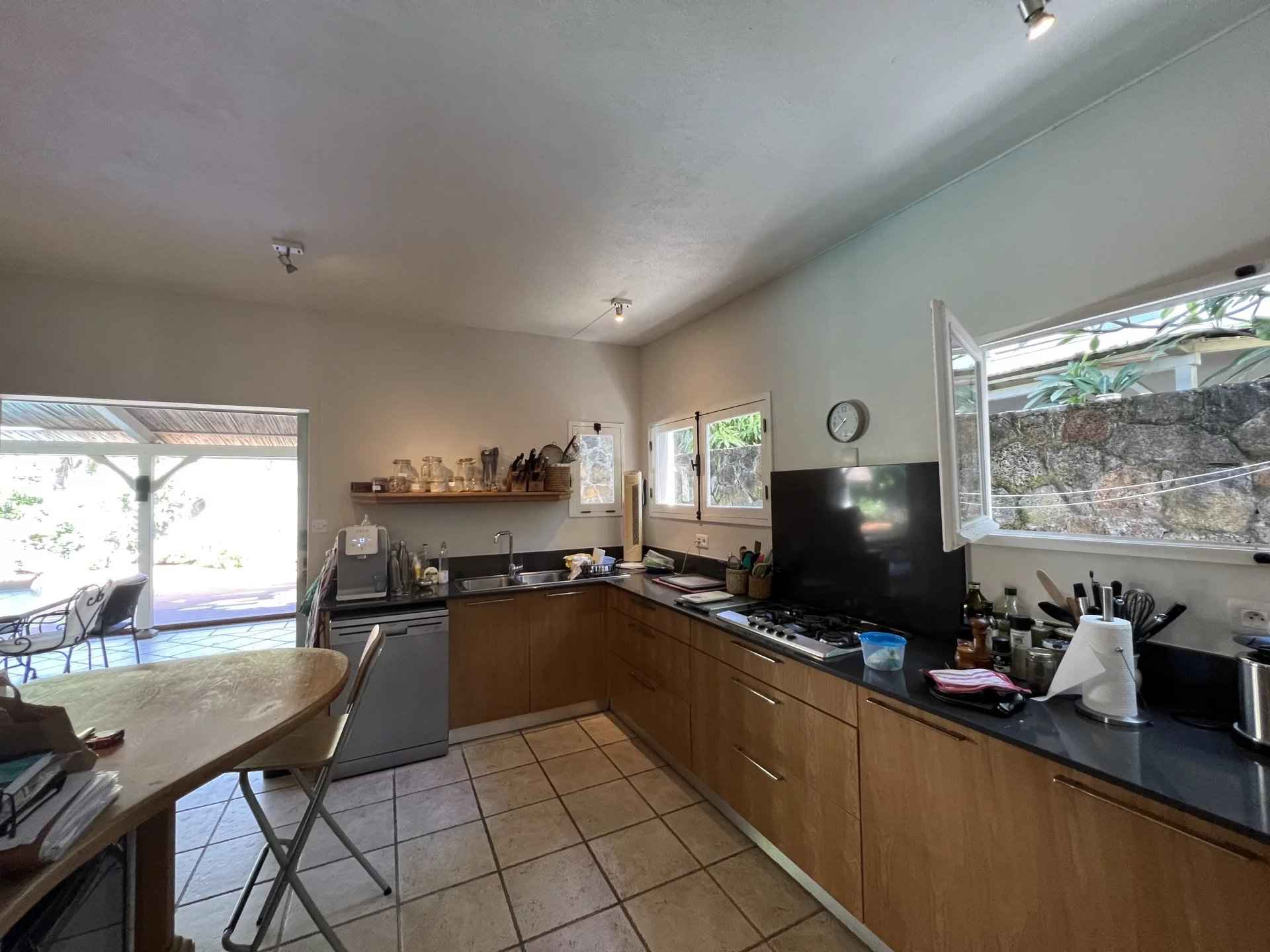 02eb3ddb5f8386383fe159903109294f 9f819f31a2 1920 original - Translation missing: en.helpers.application.image_tag.default_alt