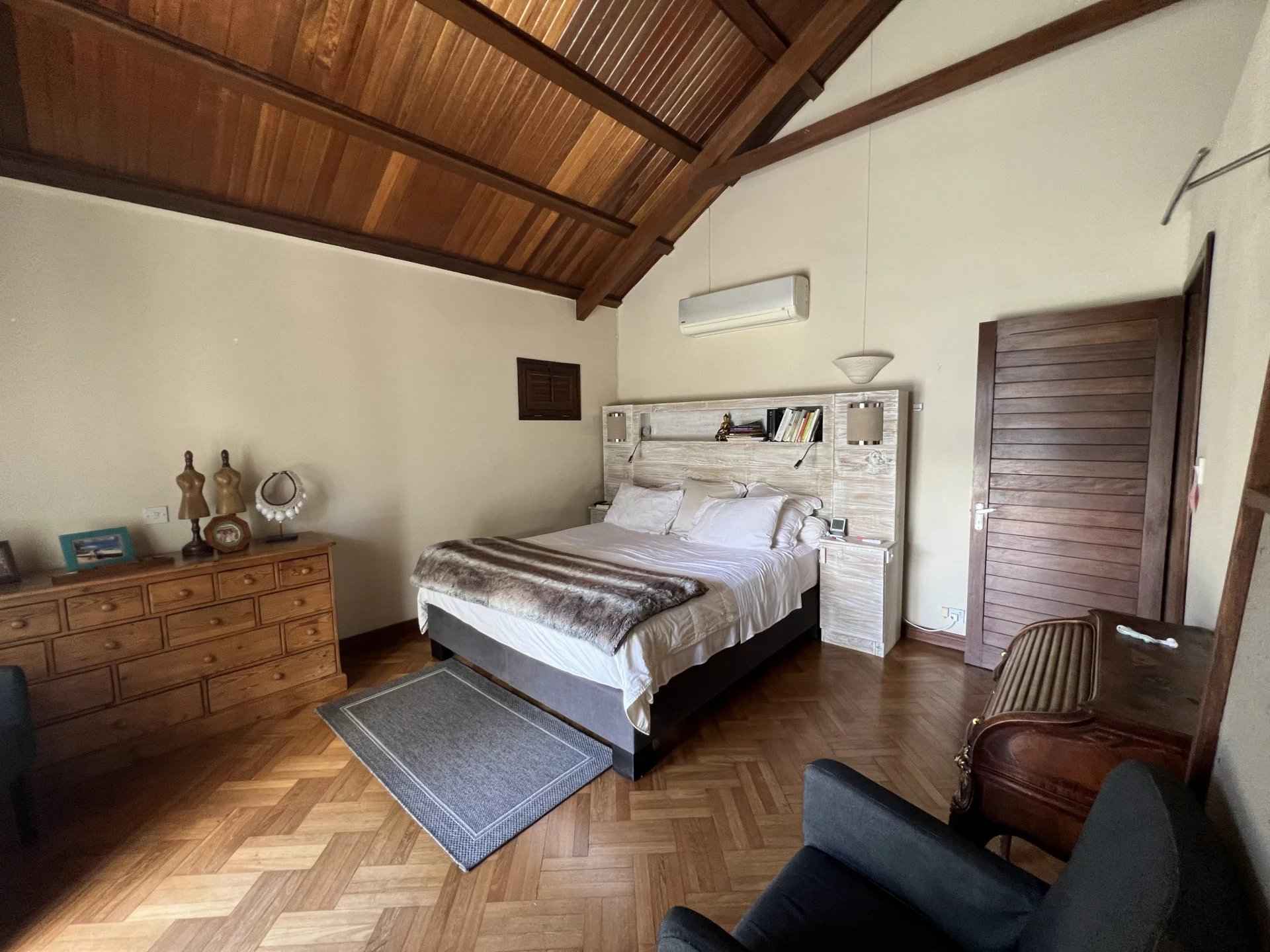 240dde90ebb7d60095671a6620bb59c1 6d5a8da4d1 1920 original - Translation missing: en.helpers.application.image_tag.default_alt