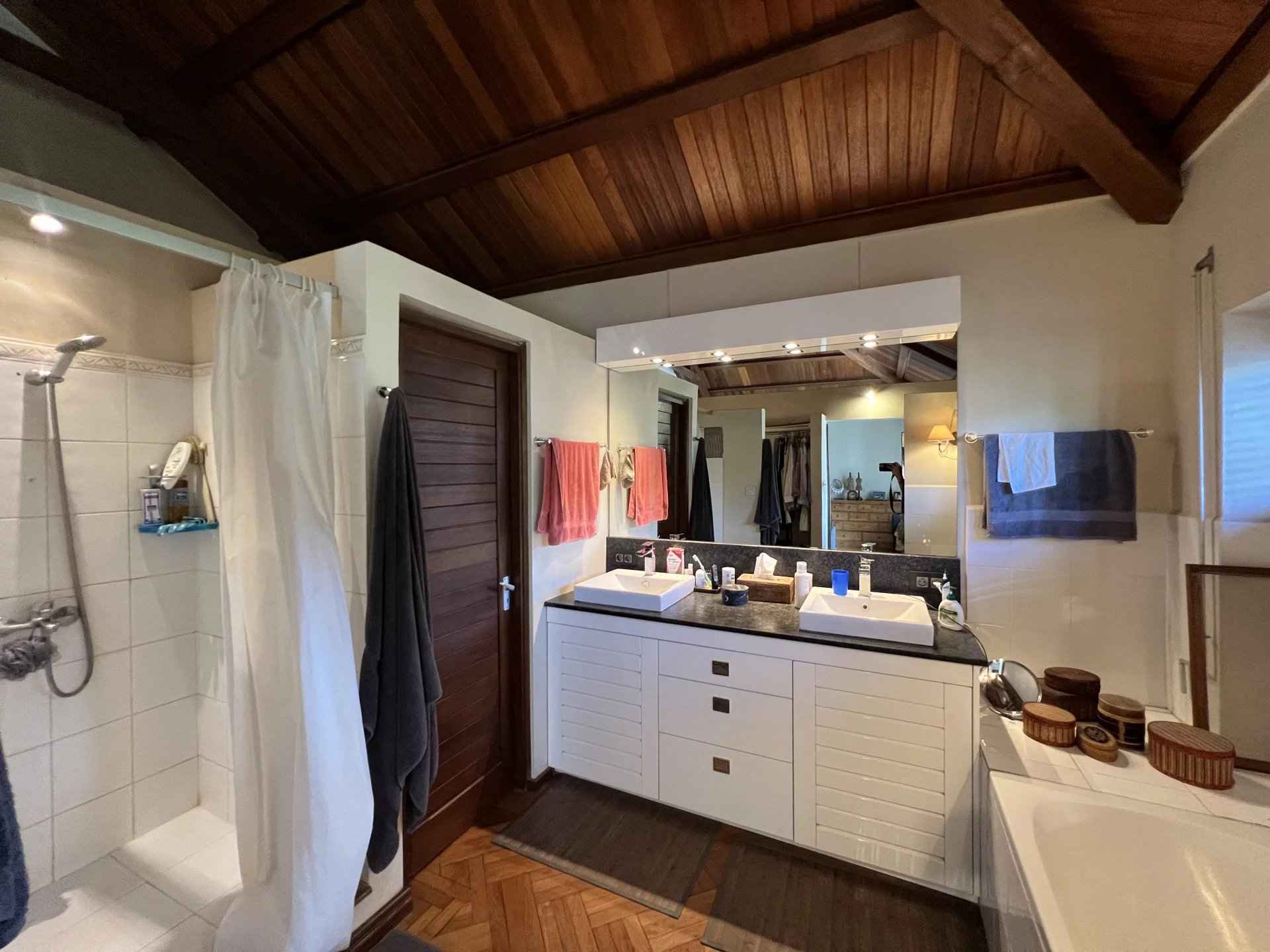 Fb2db3c23823fb36f99d4d3d7769b5e5 c9e28c3036 1920 original - Translation missing: en.helpers.application.image_tag.default_alt