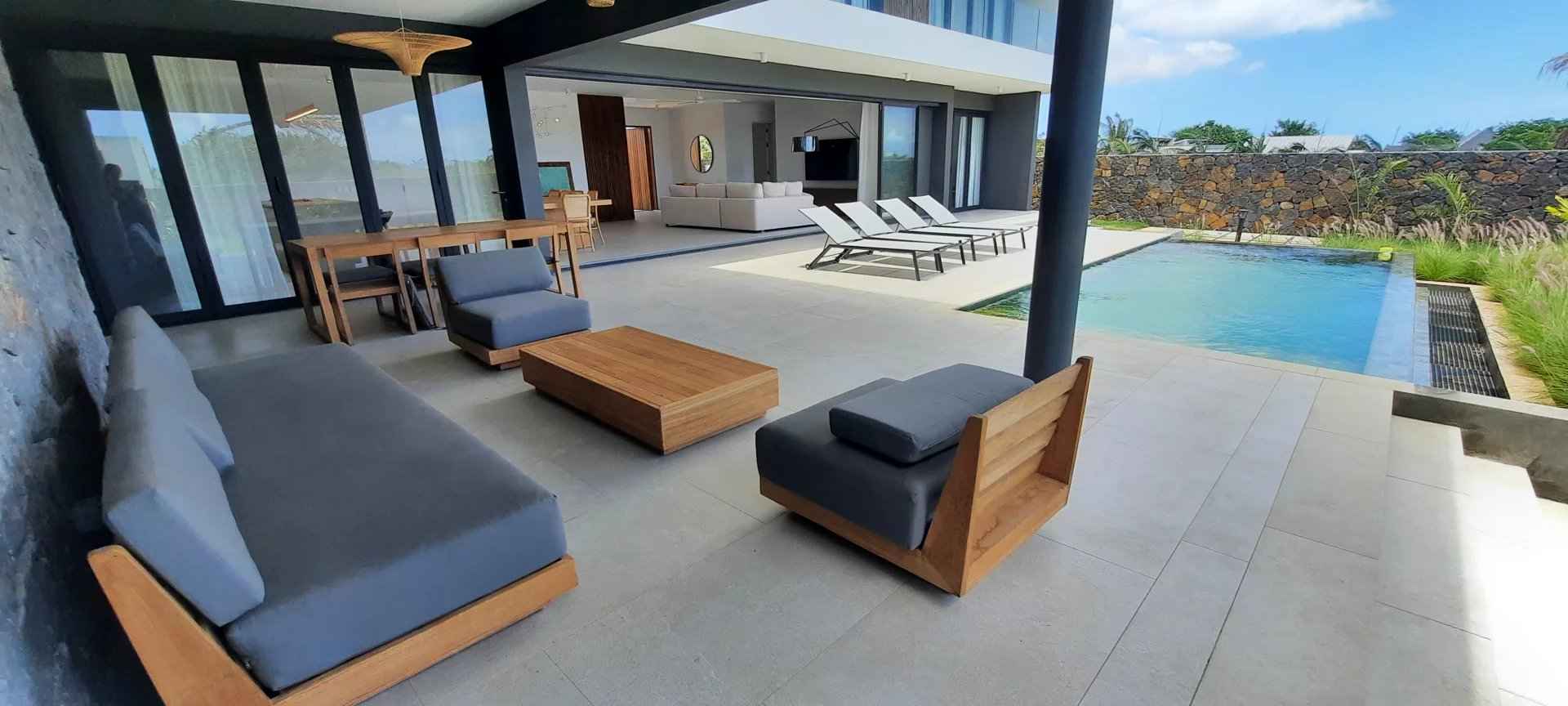 8de1d68d15fd39484d1c18e40ba511f4 c06d46c7d8 1920 original - Translation missing: en.helpers.application.image_tag.default_alt