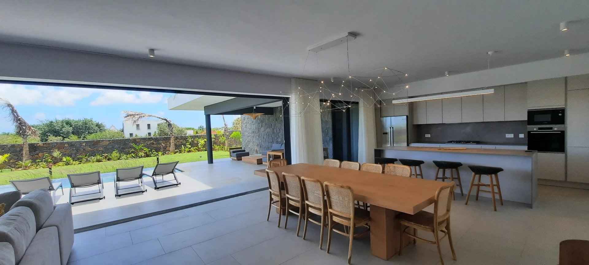 0111101e73acf12dbdd4d77a5f35eb15 201488c567 1920 original - Translation missing: en.helpers.application.image_tag.default_alt