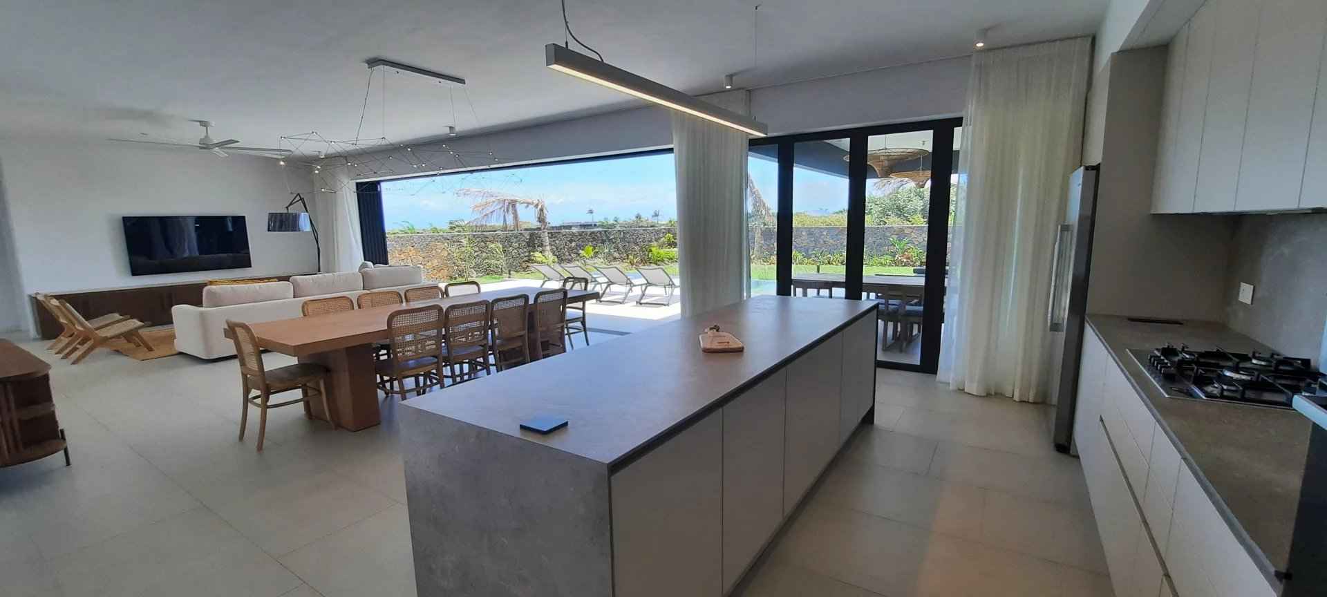 96d63c2fdb66b74783faa69fc3dd274c ed83352175 1920 original - Translation missing: en.helpers.application.image_tag.default_alt