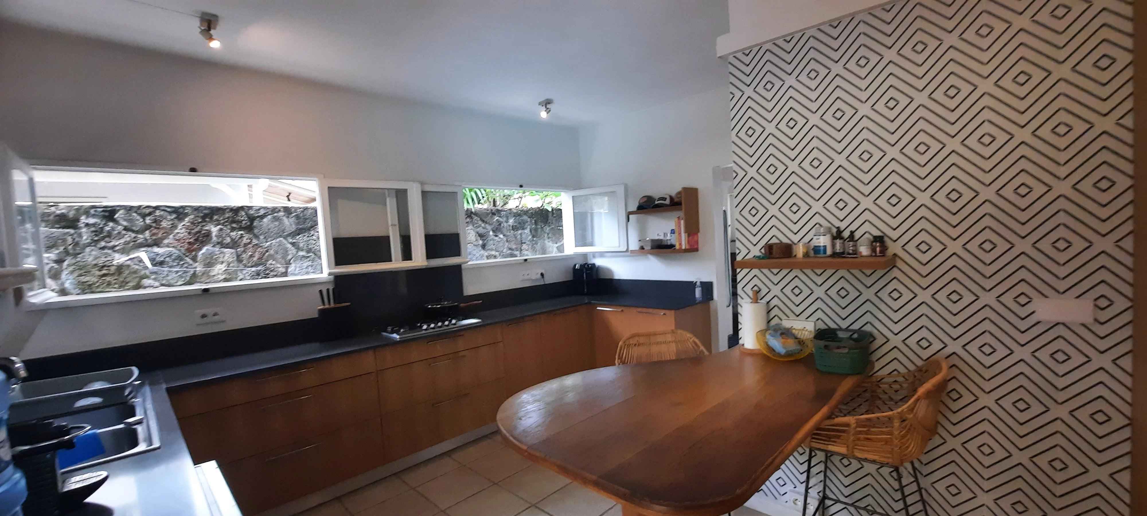 5712cc036cf74e1d6d40bc1a26bb6a6c 32d0d0678d 4000 original - Translation missing: en.helpers.application.image_tag.default_alt