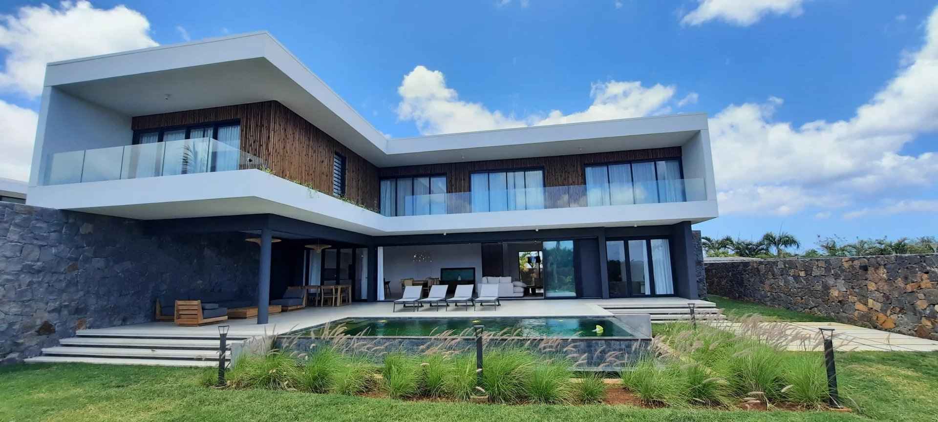 3c6b375be8b0d7ee6d37f918ab6d4a02 cfc854c7f1 1920 original - Translation missing: en.helpers.application.image_tag.default_alt