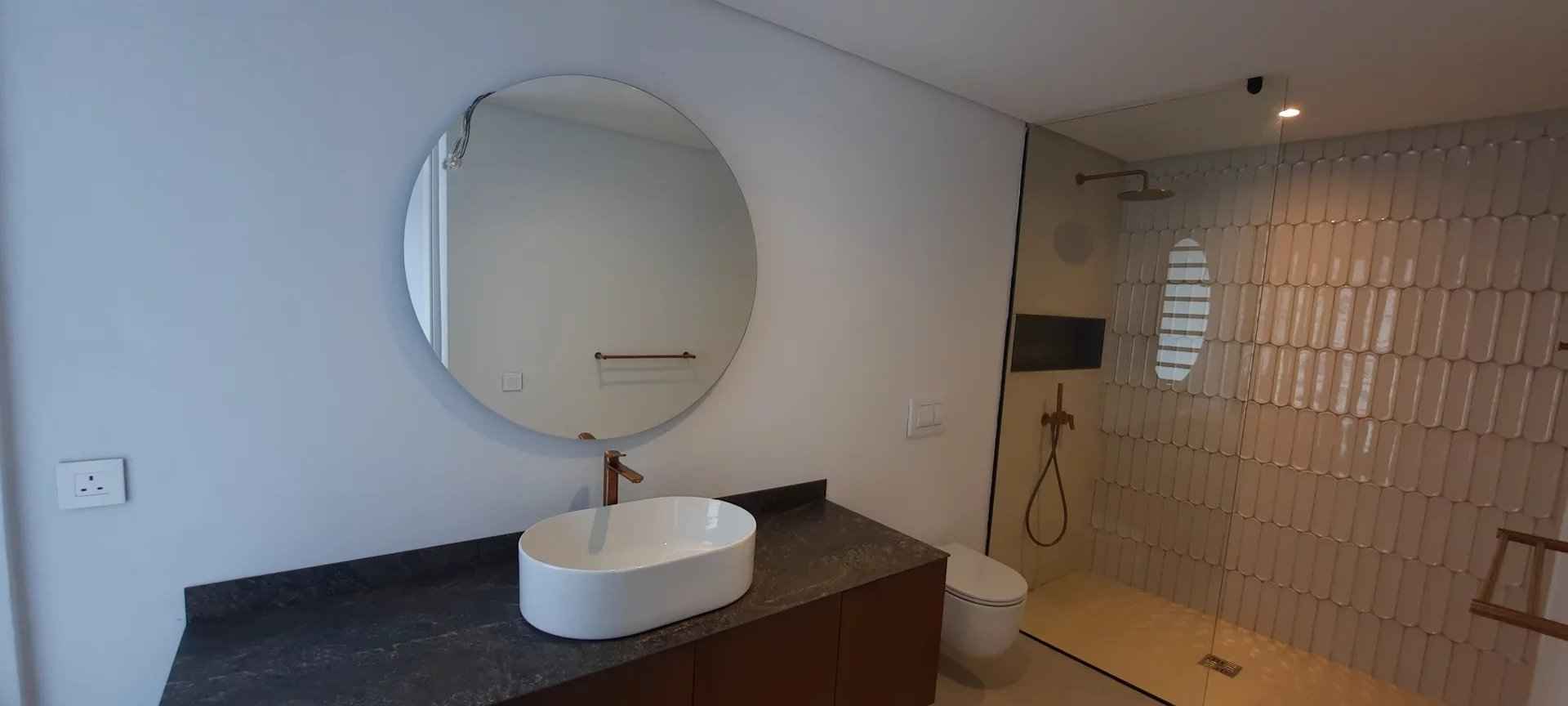 Eb4724195363c158d02f703fcbc12362 f05017e9e8 1920 original - Translation missing: en.helpers.application.image_tag.default_alt