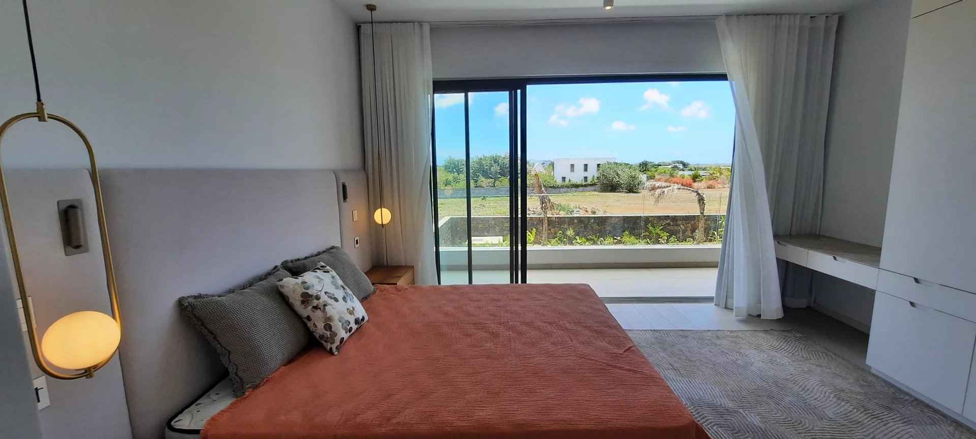 A39ecf058ba5b66dd254074c256d14d8 8233c5fff7 1920 original - Translation missing: en.helpers.application.image_tag.default_alt