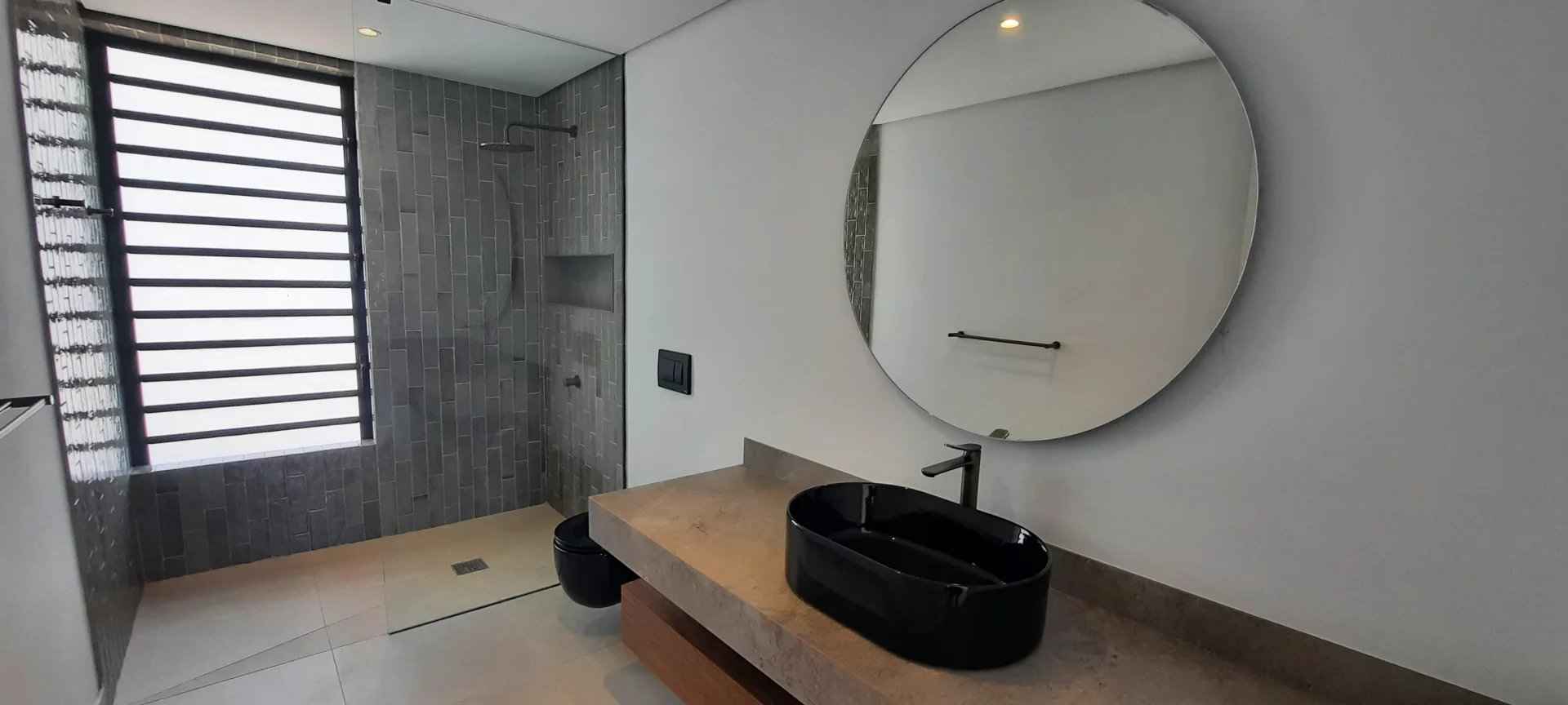 5a8d4a315d30e82f384a8c7e5b5f24ac a1b9c8023b 1920 original - Translation missing: en.helpers.application.image_tag.default_alt