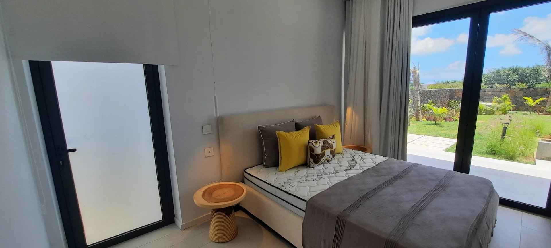 9dd59e5ee390631d384aa7aed1464005 9d5f4ff549 1920 original - Translation missing: en.helpers.application.image_tag.default_alt