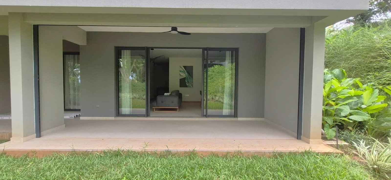 D73fcc6713041a7992c97625d9fa3207 56a86bf37e 1600 original - Translation missing: en.helpers.application.image_tag.default_alt