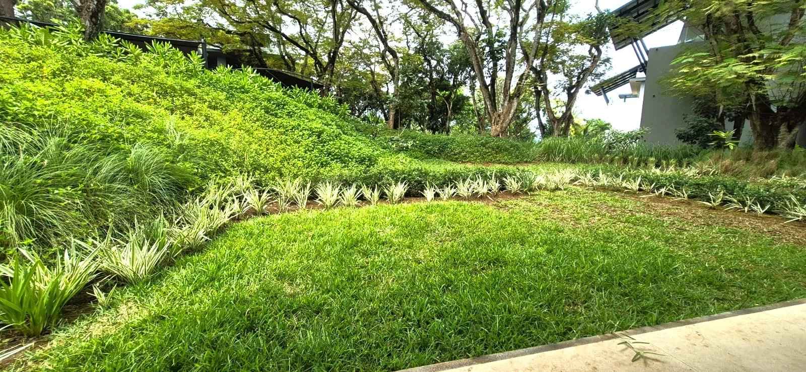 C10029e2ecda6cd8ee88267f7626abbe d1b902e0bd 1600 original - Translation missing: en.helpers.application.image_tag.default_alt