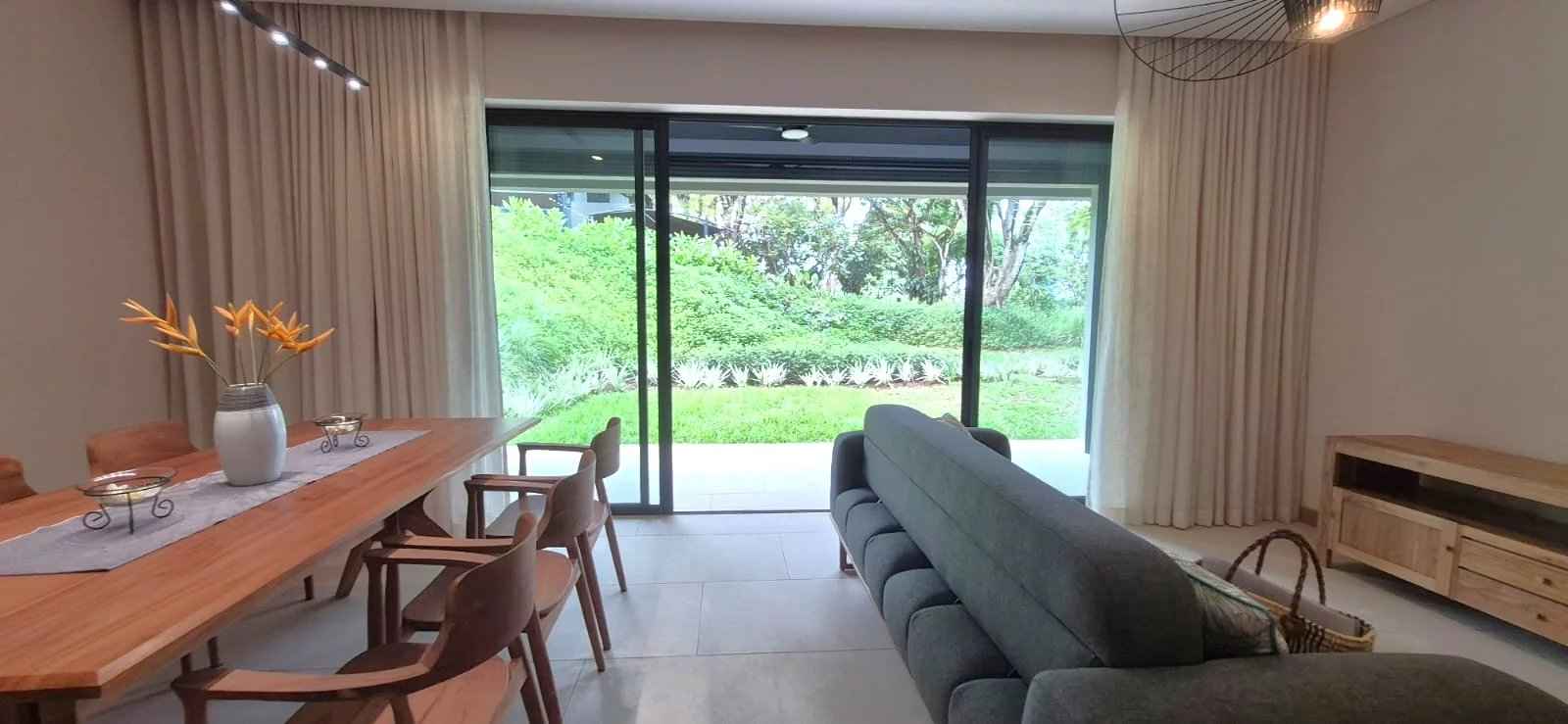 Bce4408167d7ae4ea243f9475faebfb7 9e2001e5ce 1600 original - Translation missing: en.helpers.application.image_tag.default_alt