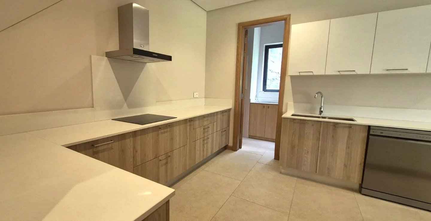 79af390d2ea65572ea260491272b867f 1a94af75b2 1440 original - Translation missing: en.helpers.application.image_tag.default_alt