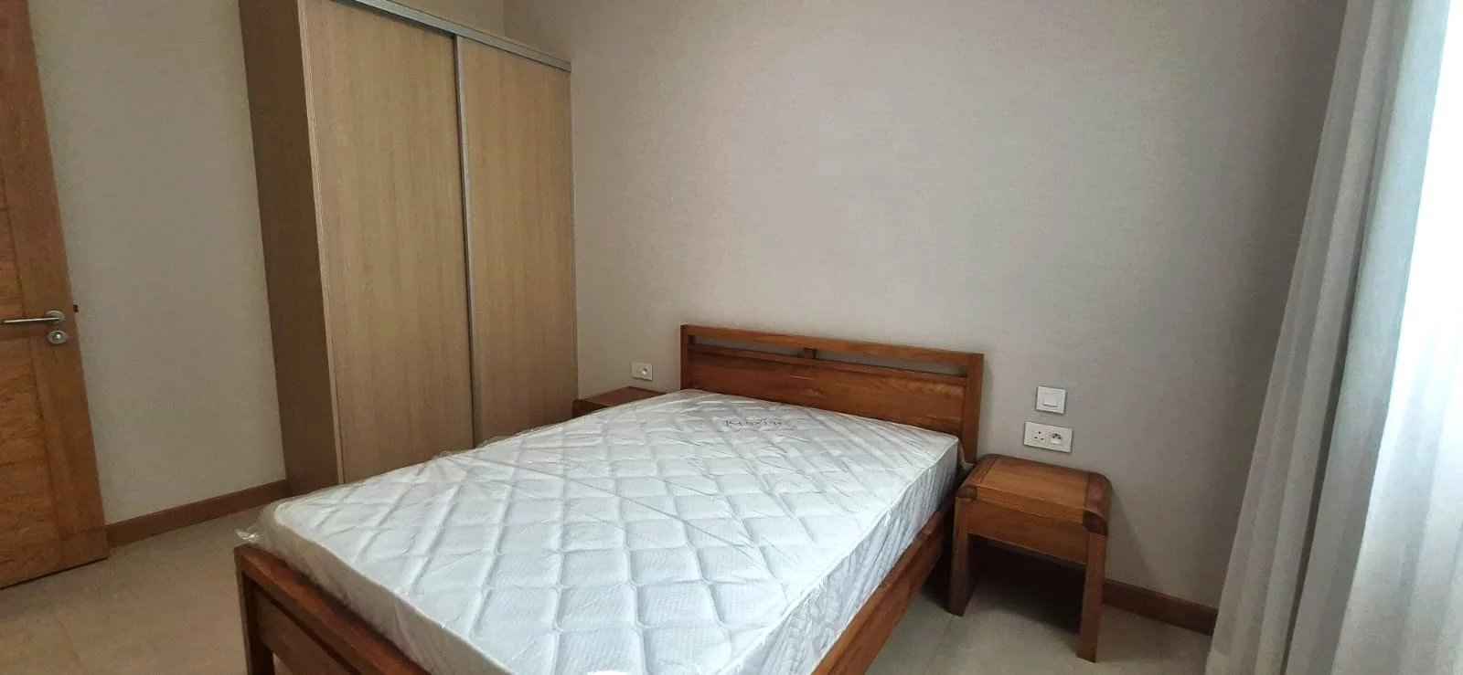 1f3d4d5b1128142dbdb3be4cb0ae7894 64e0d41a51 1600 original - Translation missing: en.helpers.application.image_tag.default_alt