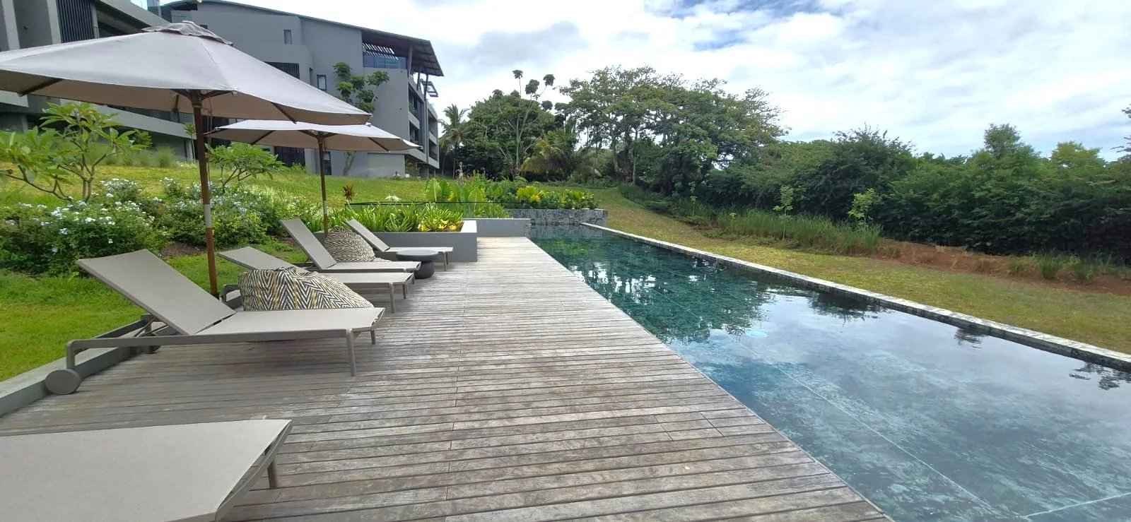 1bda2ea5a2d736b5cd91e8df5081a3d0 c5088754cd 1600 original - Translation missing: en.helpers.application.image_tag.default_alt