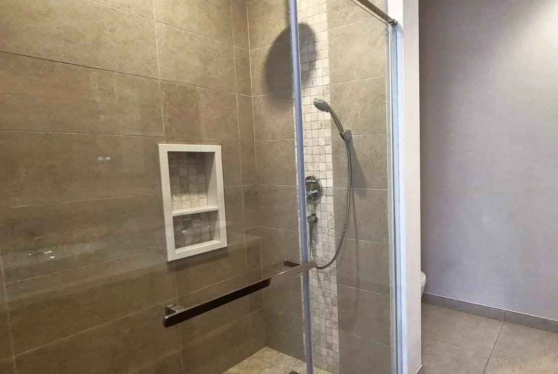 8d8f7e1a53836754040f5ecc423f3d82 740beb61e1 1102 original - Translation missing: en.helpers.application.image_tag.default_alt