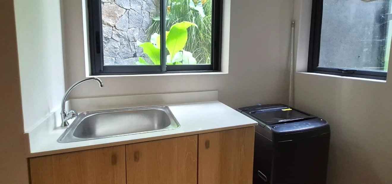 D4a39a0503f4b1f3db05cc518e716319 24de179bd1 1320 original - Translation missing: en.helpers.application.image_tag.default_alt