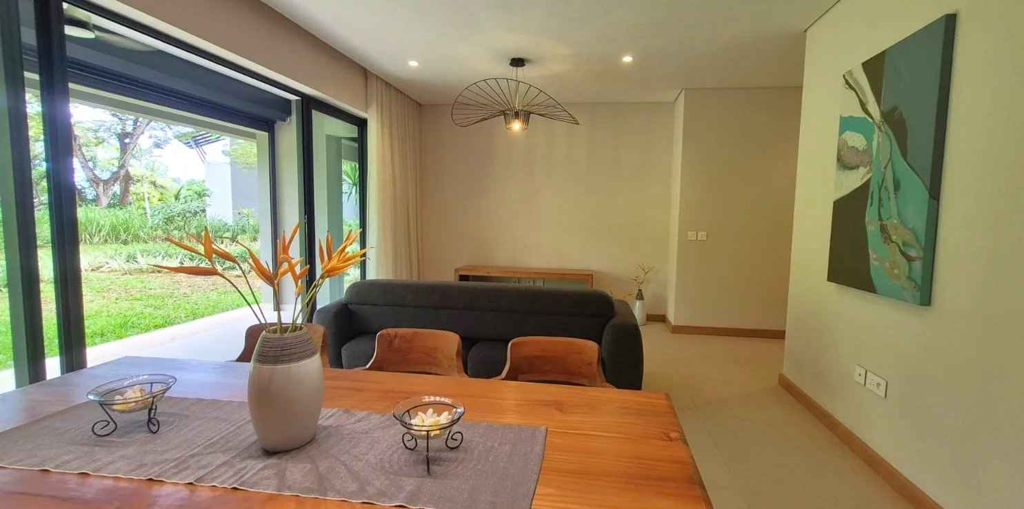 9d4d3ed22770f108d8cdefbbe822ec5f b23c5cf62b 1485 original - Translation missing: en.helpers.application.image_tag.default_alt