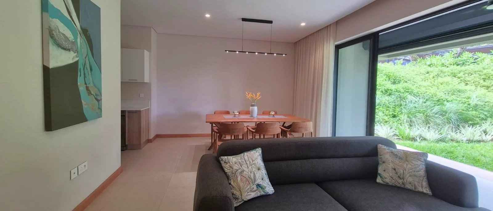 4bb0e5d82fc16a64794b1686d44cd557 1551095d21 1600 original - Translation missing: en.helpers.application.image_tag.default_alt