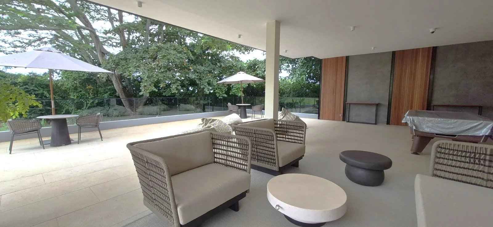 73afc689ede0eee30bd960b8b2b679bb 408a426ced 1600 original - Translation missing: en.helpers.application.image_tag.default_alt