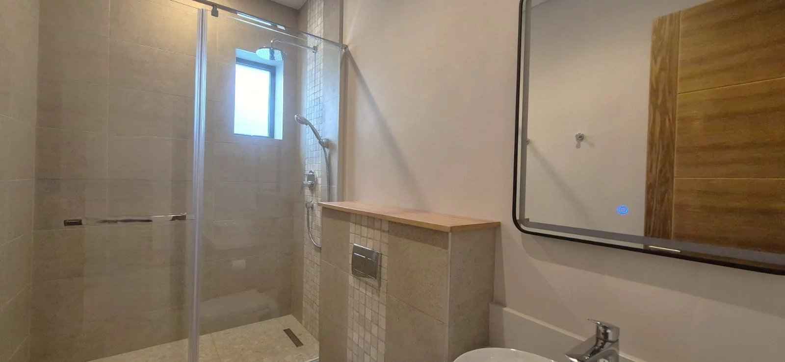 54e100ddac595f4e757a655164a7266a d824c6e4d8 1600 original - Translation missing: en.helpers.application.image_tag.default_alt